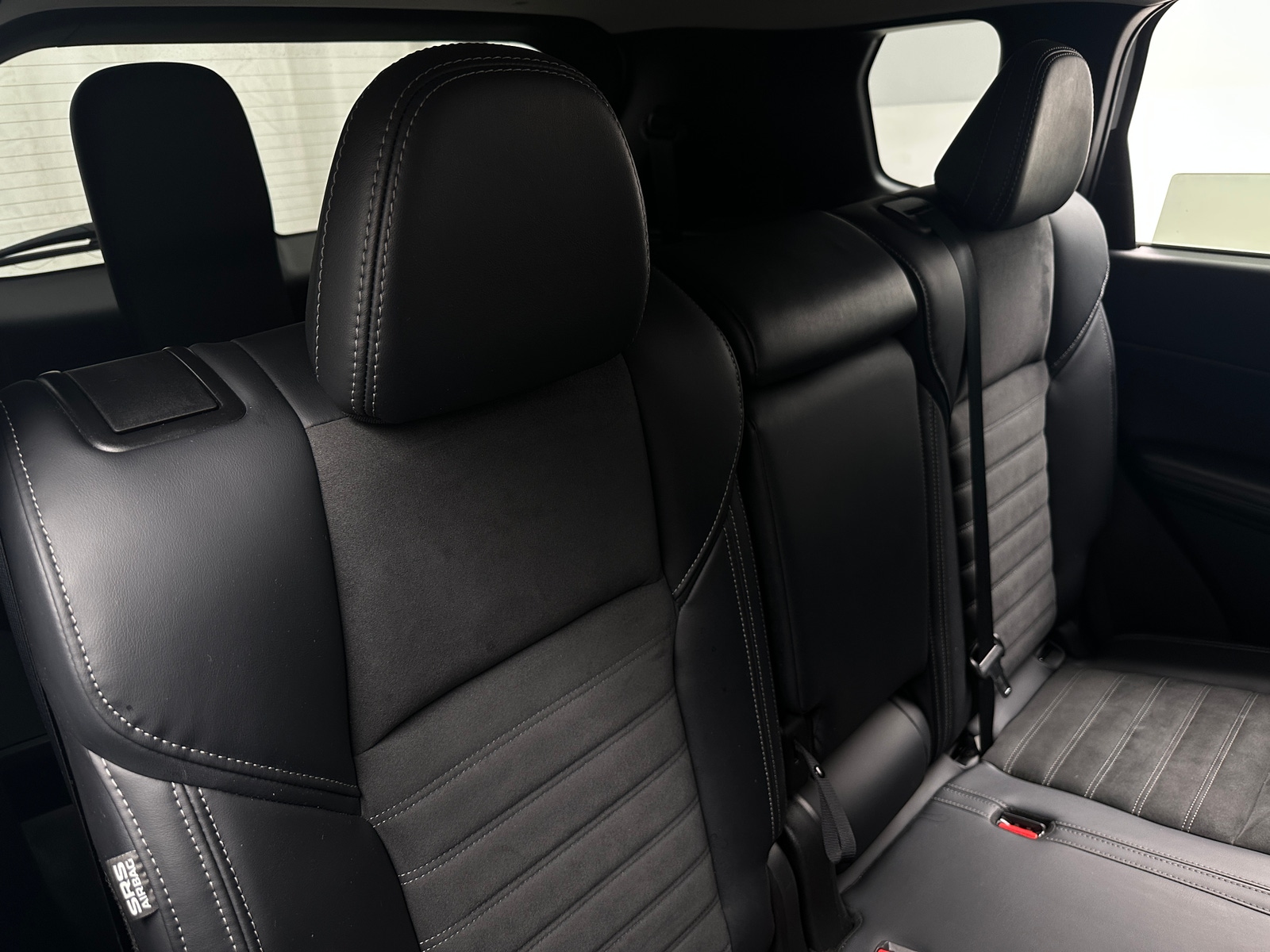 Thumbnail: 2024 Mitsubishi Outlander - 5