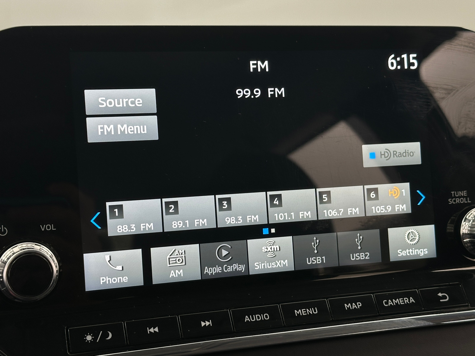 Thumbnail: 2024 Mitsubishi Outlander - 3