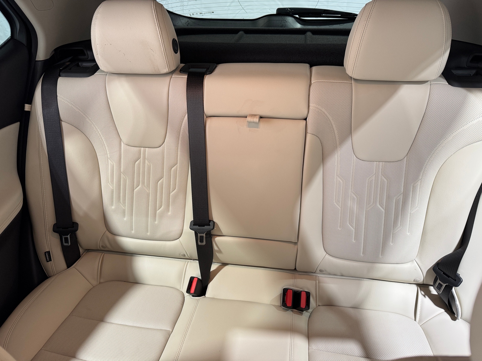 Thumbnail: 2024 Buick Encore GX - 5