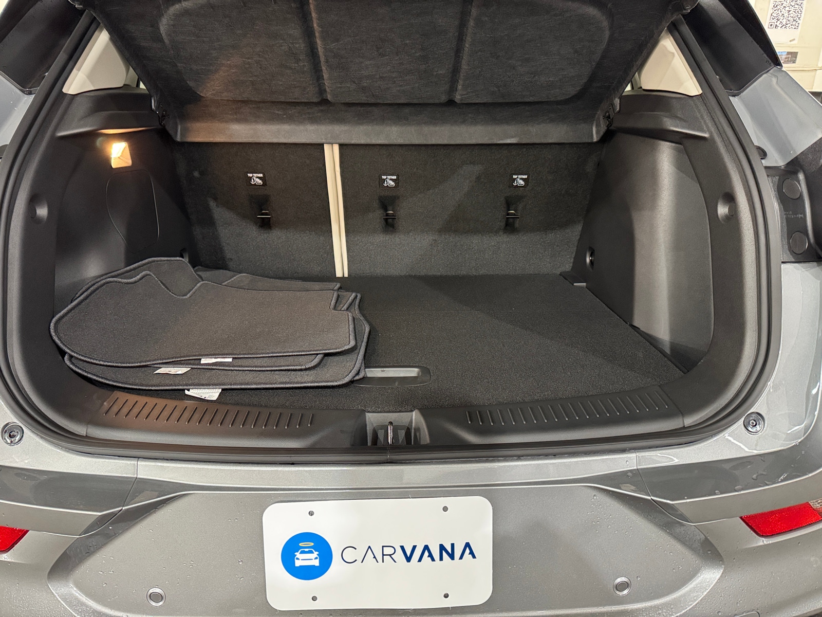 Thumbnail: 2024 Buick Encore GX - 6