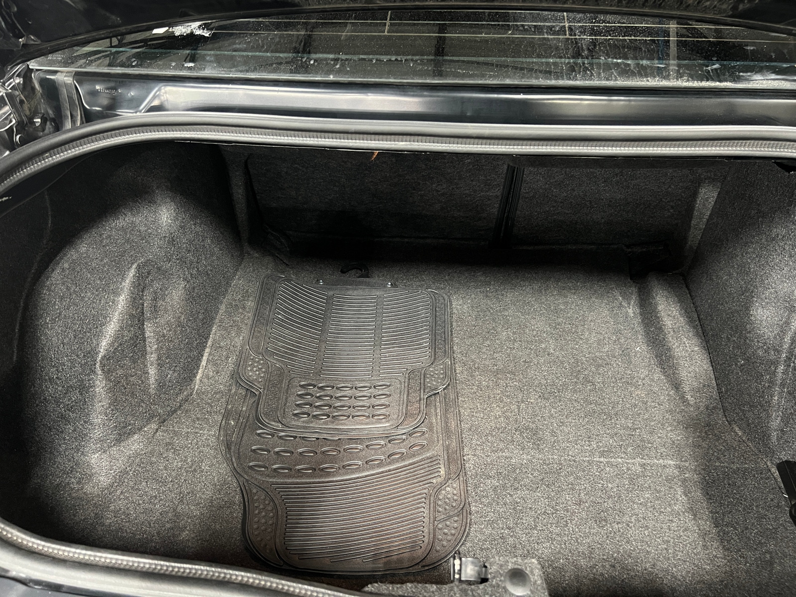 Thumbnail: 2017 Dodge Challenger - 5