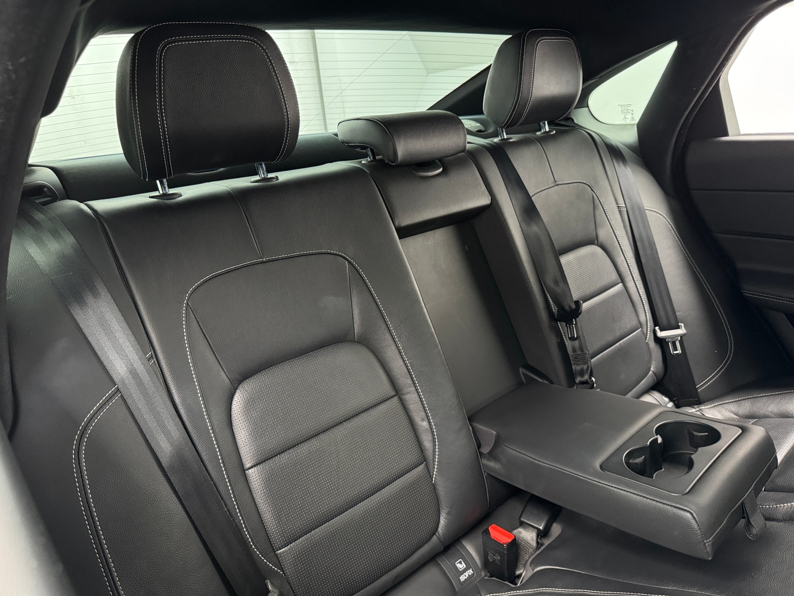 Thumbnail: 2016 Jaguar XF - 5