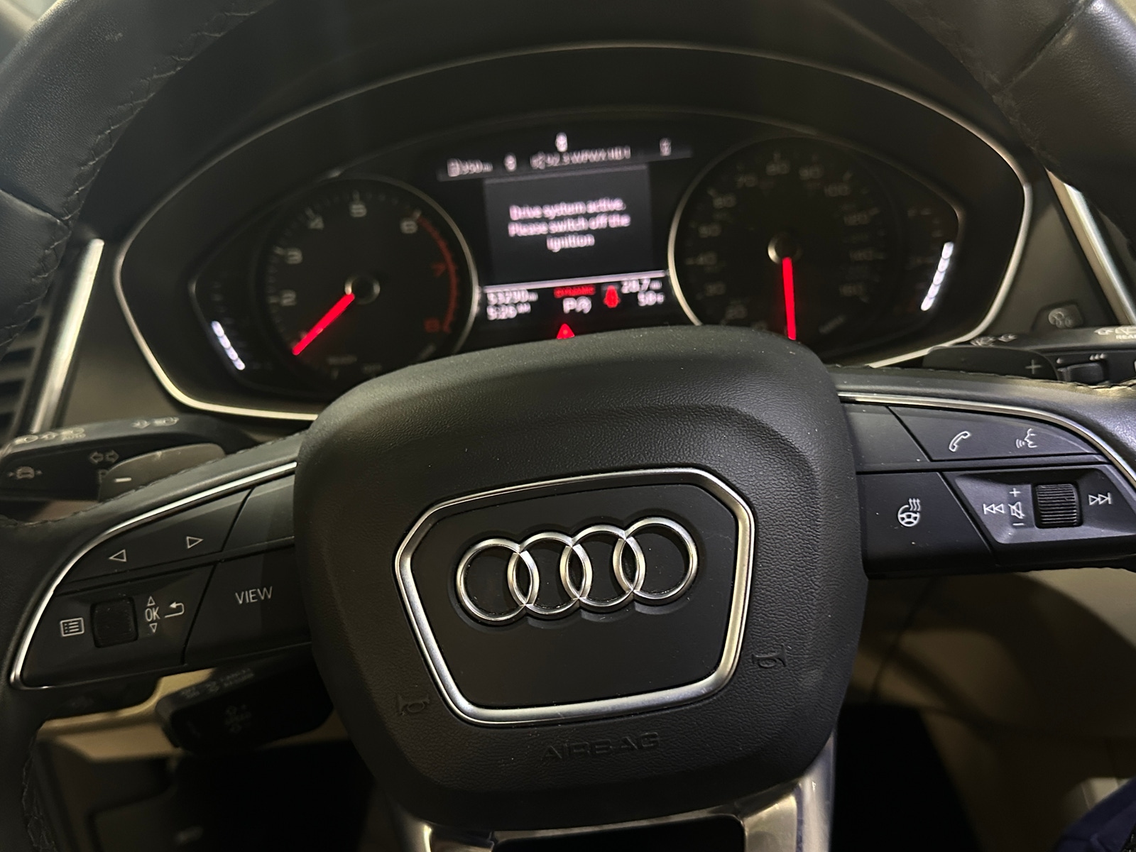 Thumbnail: 2022 Audi Q5 - 4