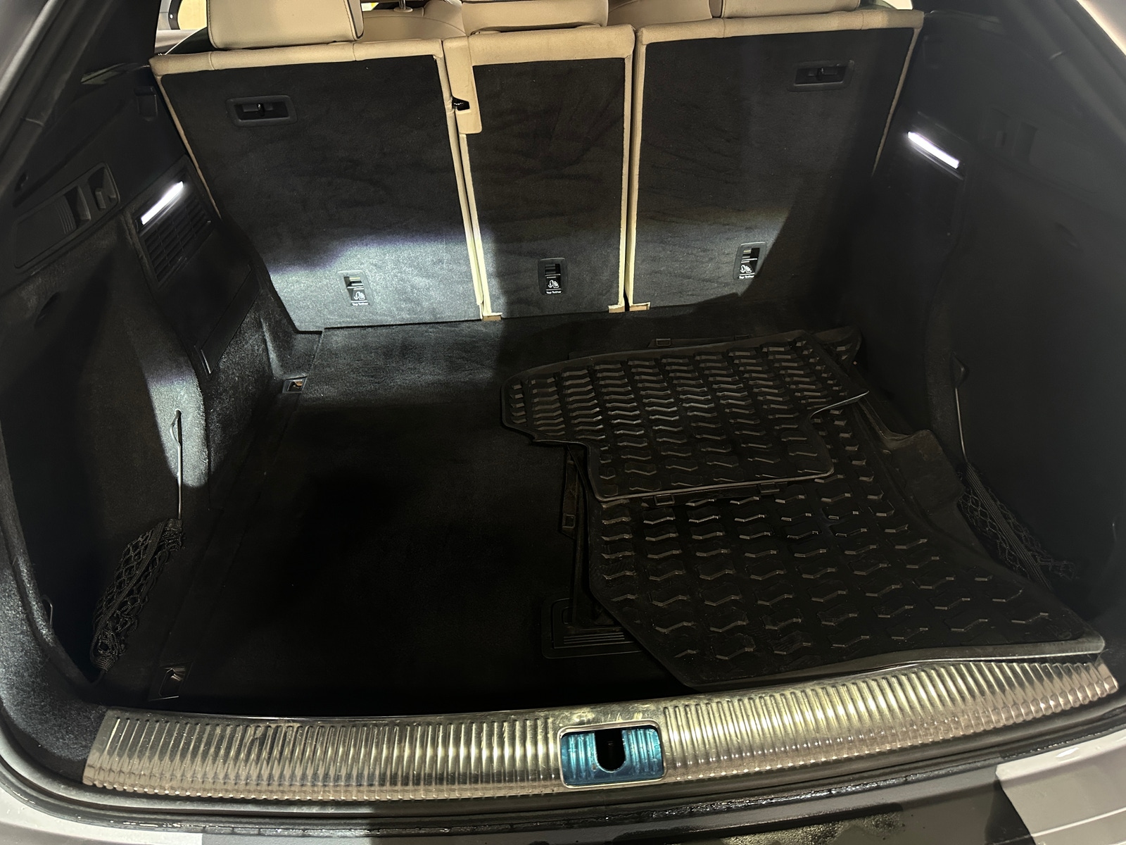 Thumbnail: 2022 Audi Q5 - 6