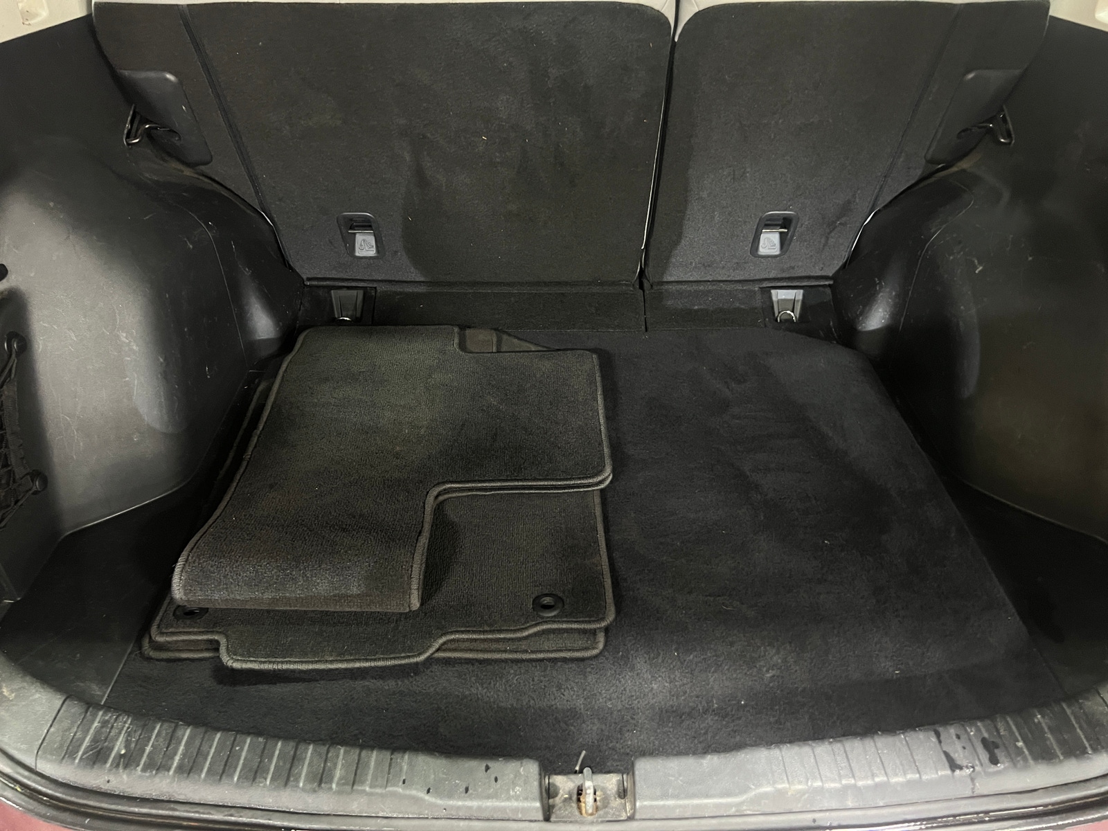 Thumbnail: 2015 Honda CR-V - 7