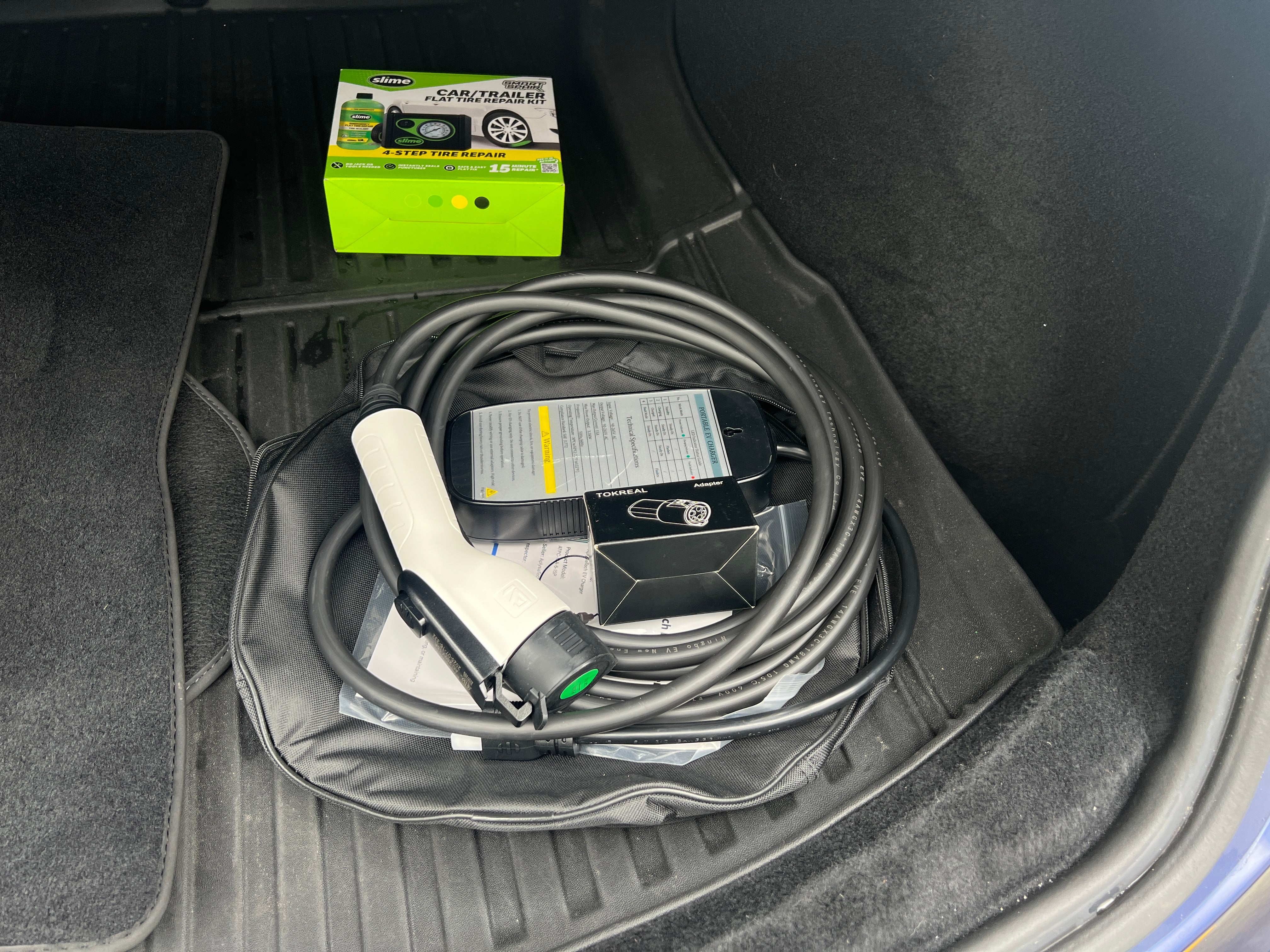 Used 2024 Tesla Model 3 Long Range with VIN 5YJ3E1EB4RF817954 for sale in Oak Creek, WI