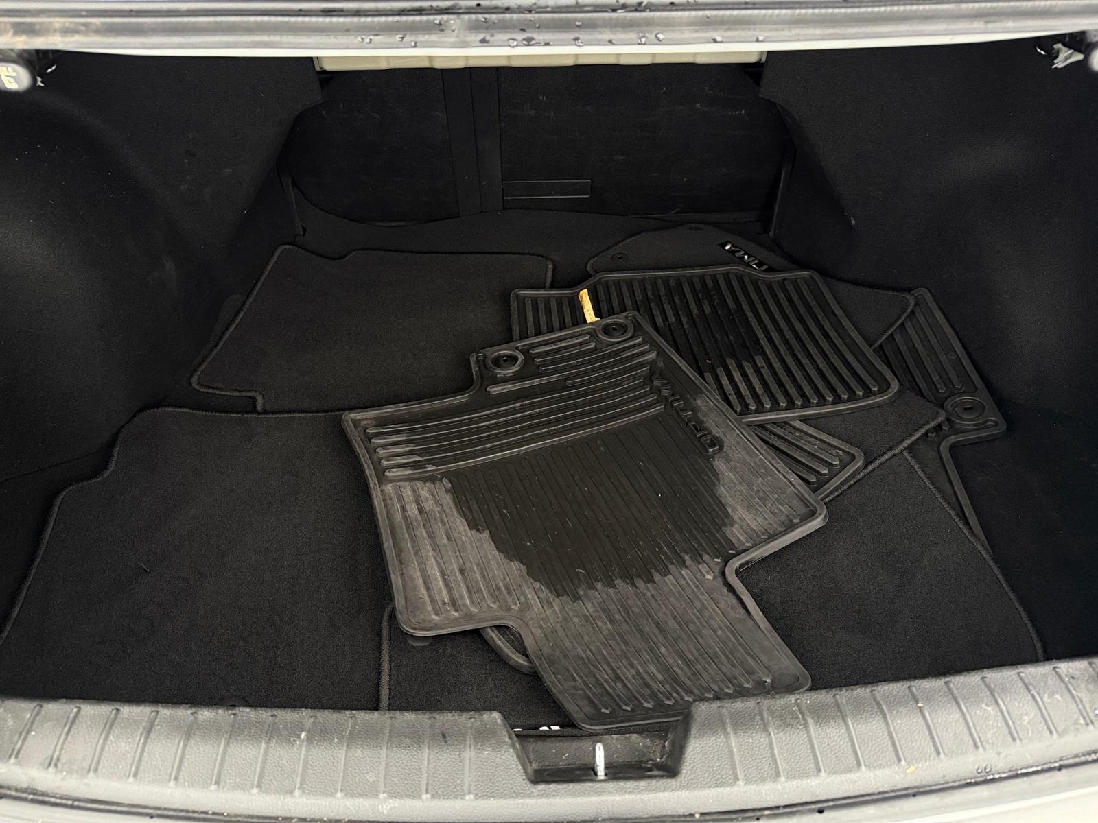 Thumbnail: 2013 Kia Optima - 7