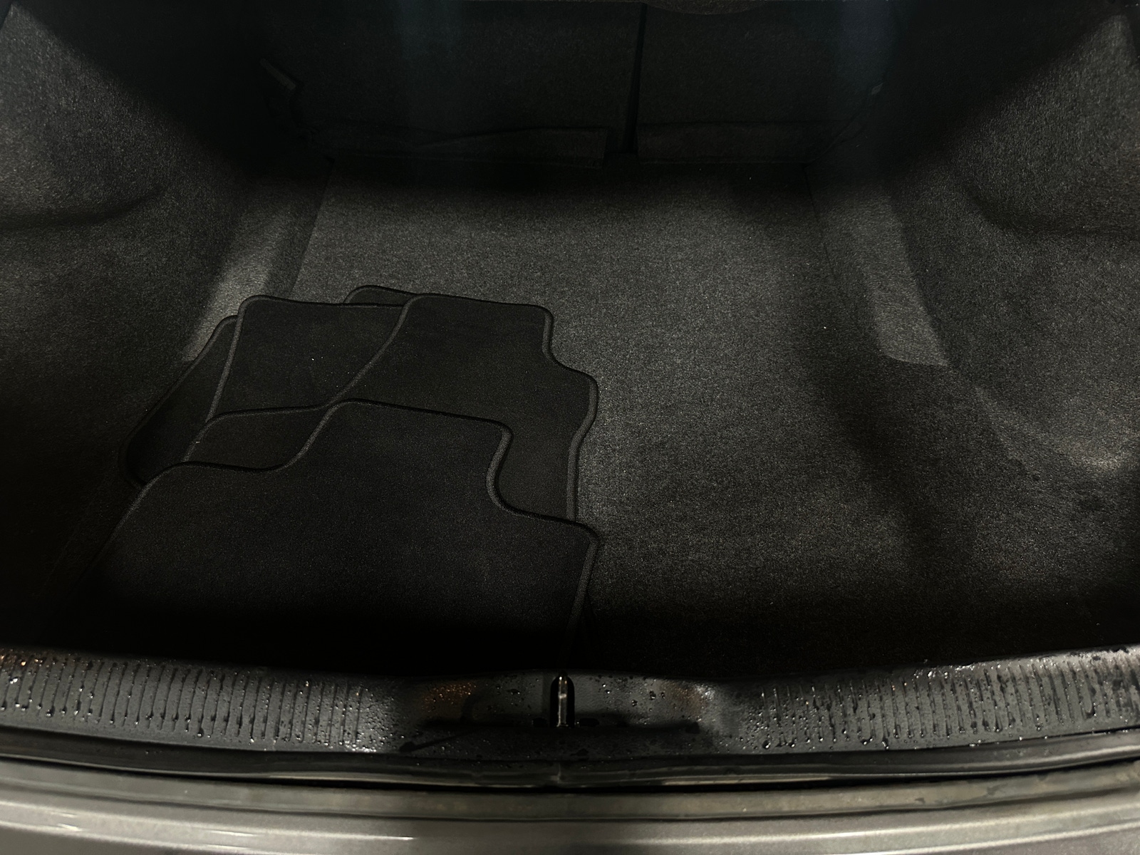 Thumbnail: 2021 Dodge Charger - 7