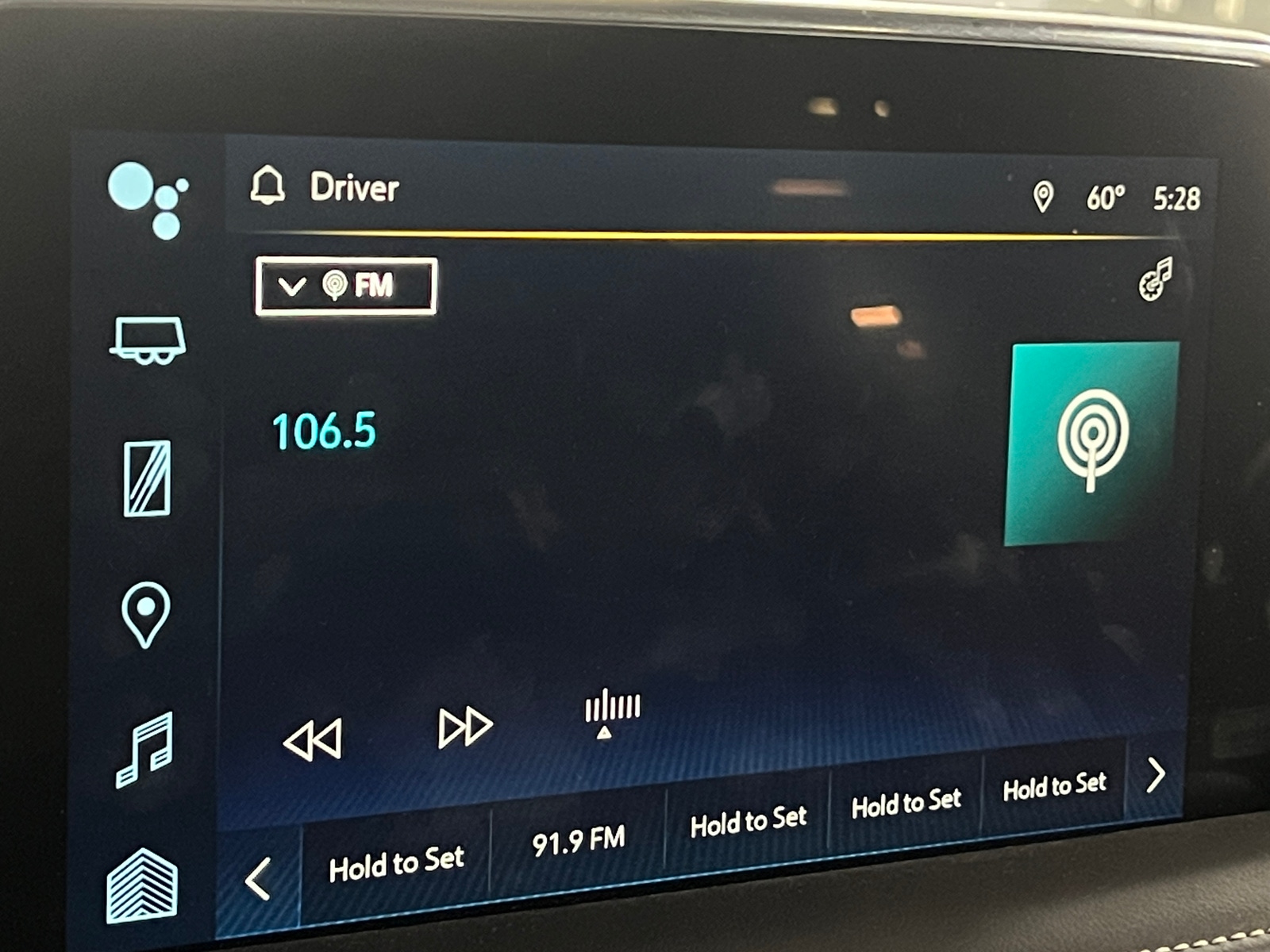 Thumbnail: 2023 Chevrolet Suburban - 3