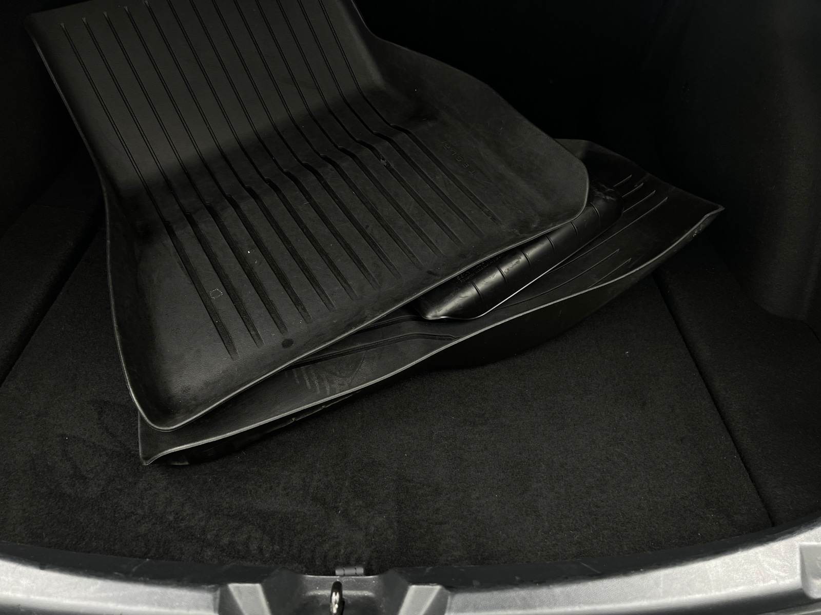 Thumbnail: 2022 Tesla Model 3 - 6