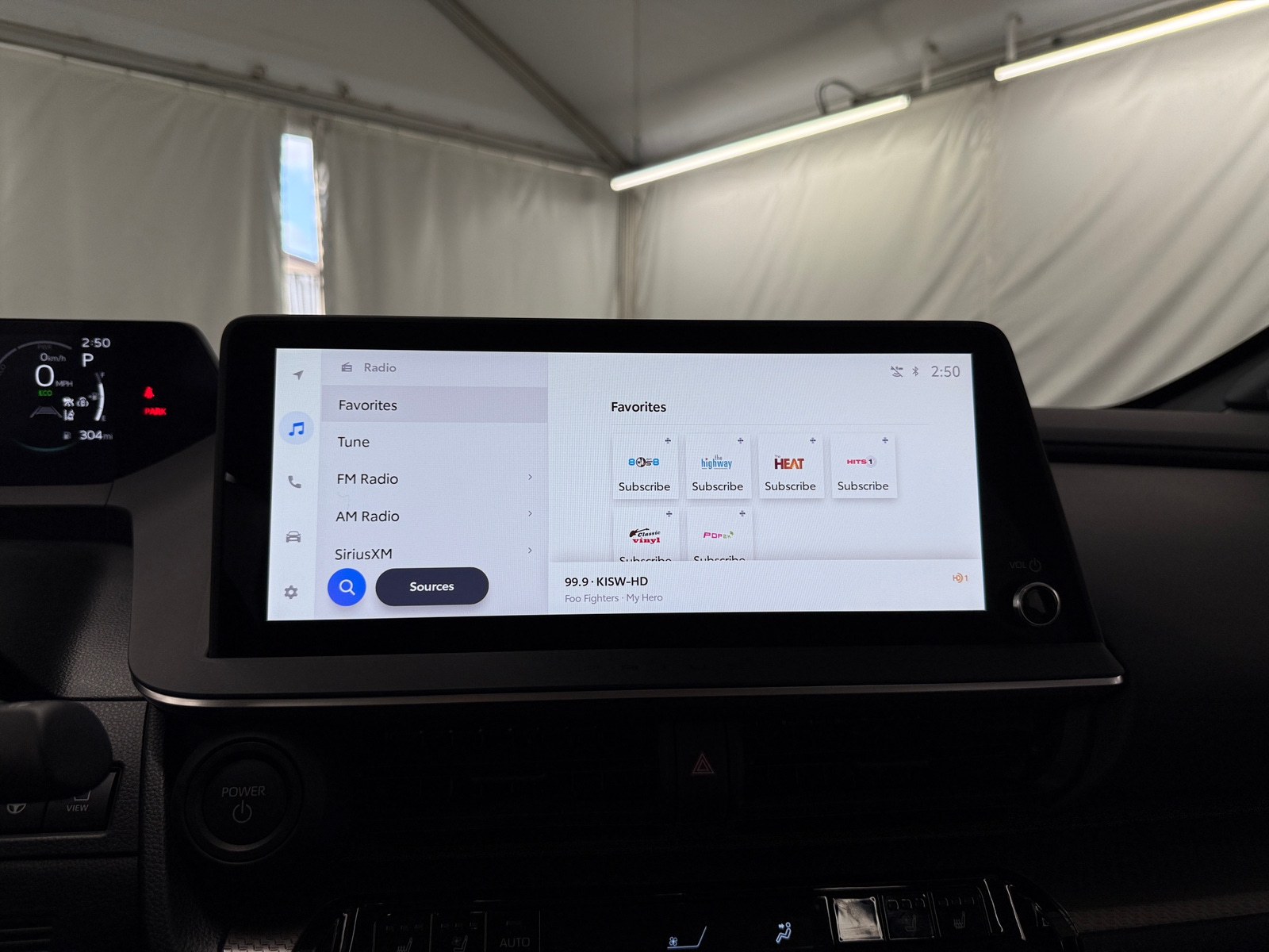 Thumbnail: 2024 Toyota Prius - 3