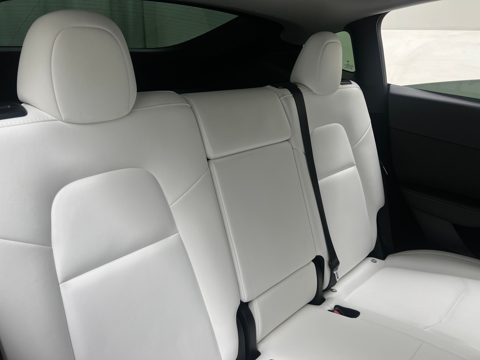 Thumbnail: 2023 Tesla Model Y - 5