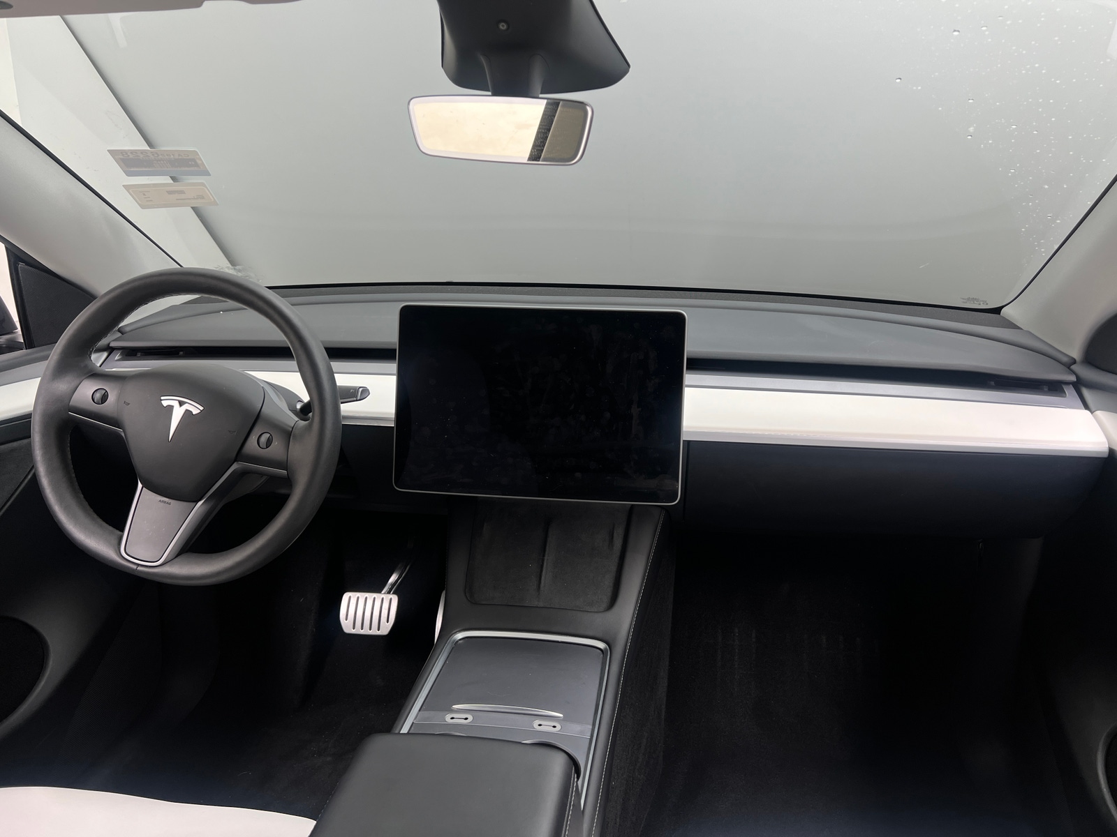 Thumbnail: 2023 Tesla Model Y - 2