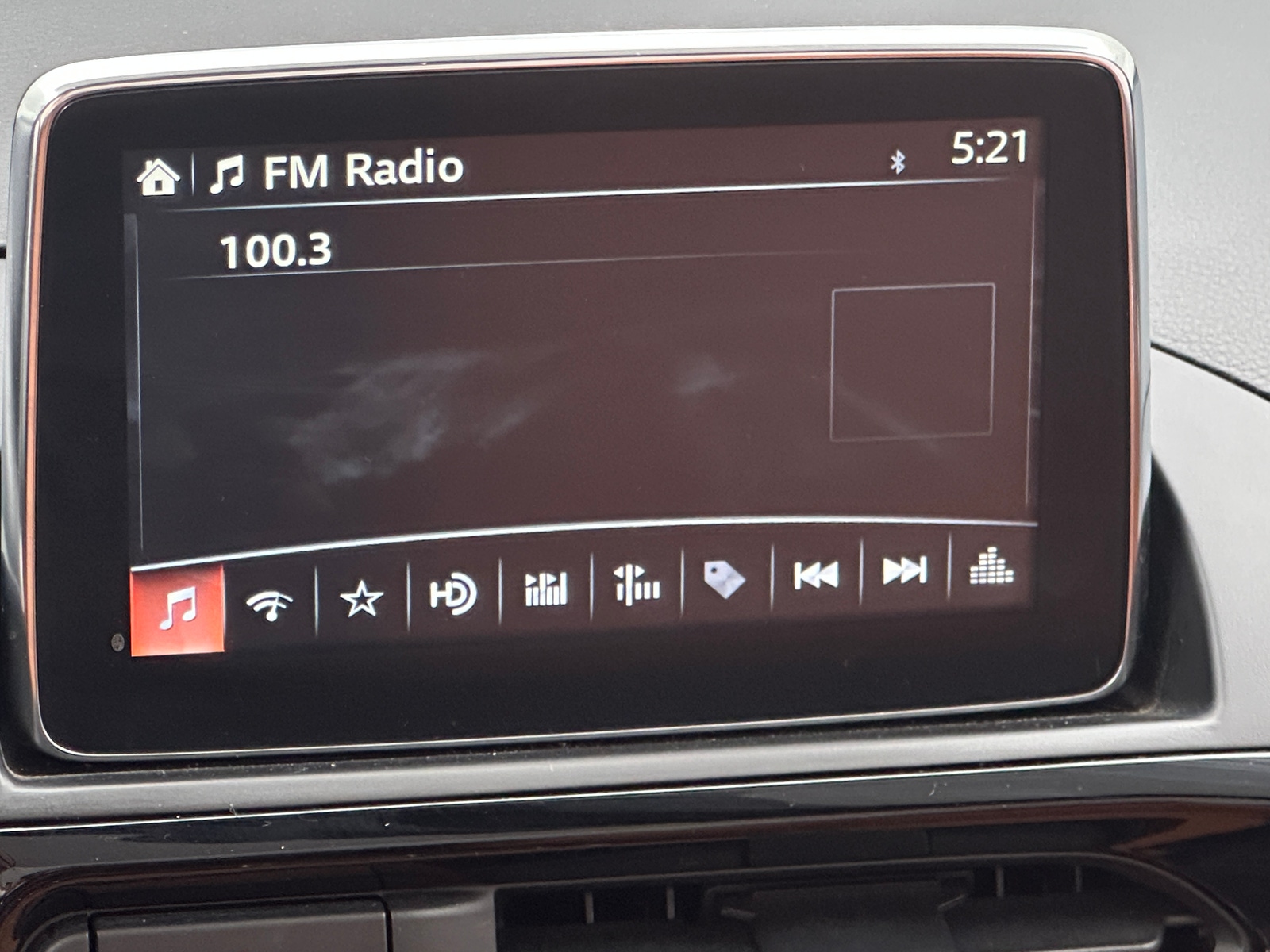 Thumbnail: 2018 Fiat 124 Spider - 3