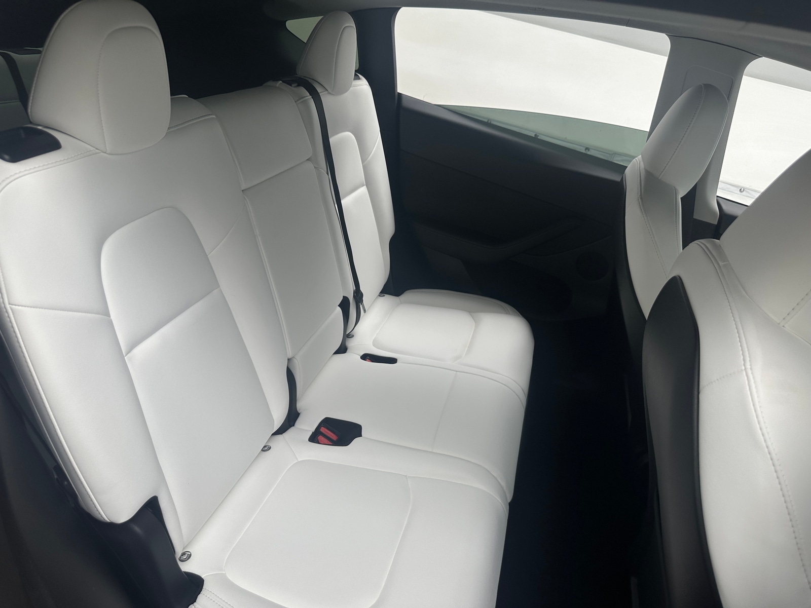 Thumbnail: 2023 Tesla Model Y - 5