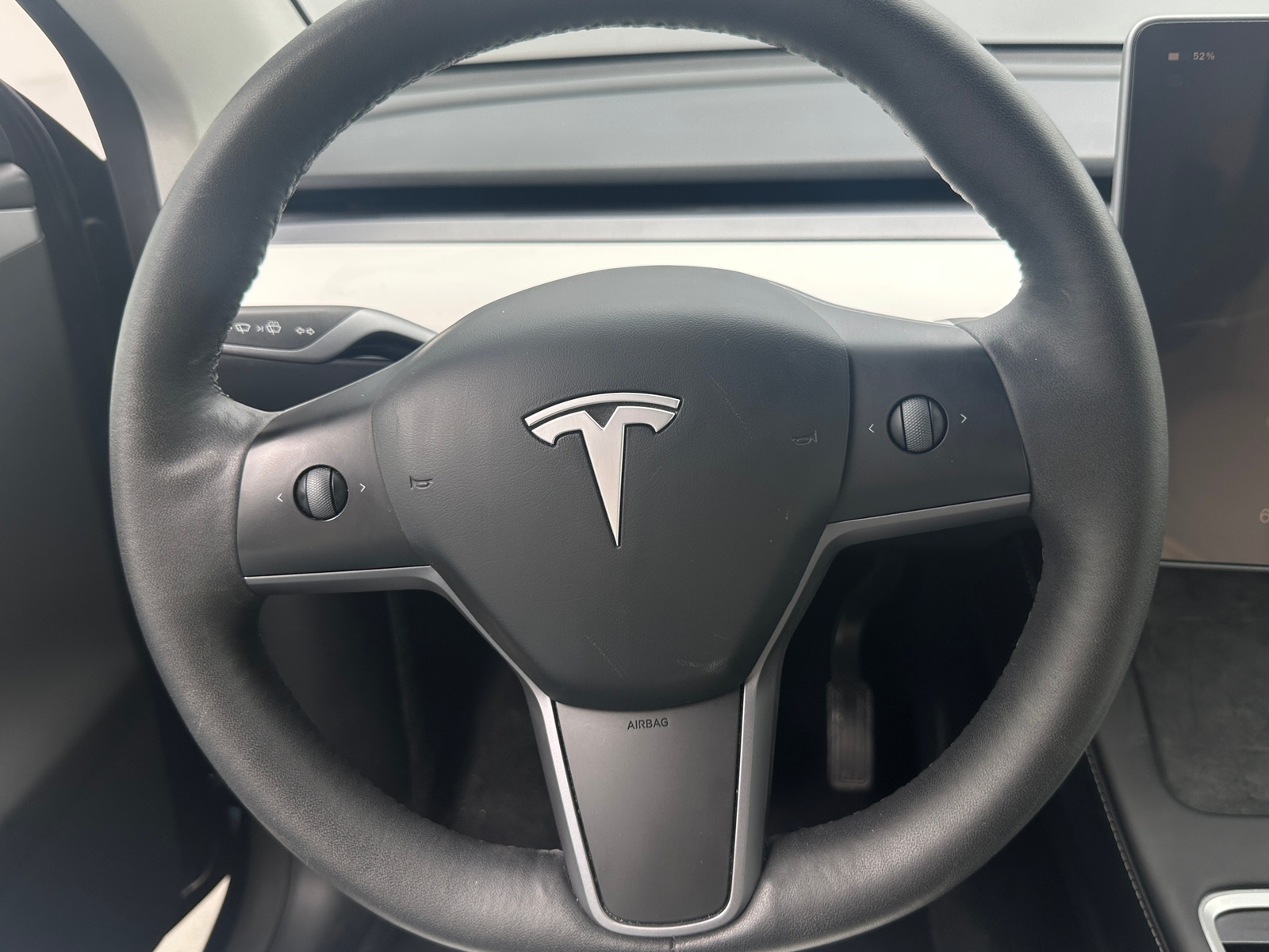Thumbnail: 2023 Tesla Model Y - 4