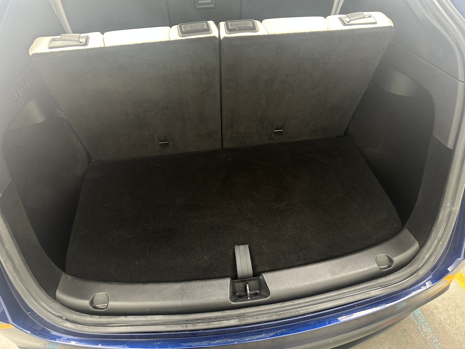 Thumbnail: 2023 Tesla Model Y - 6