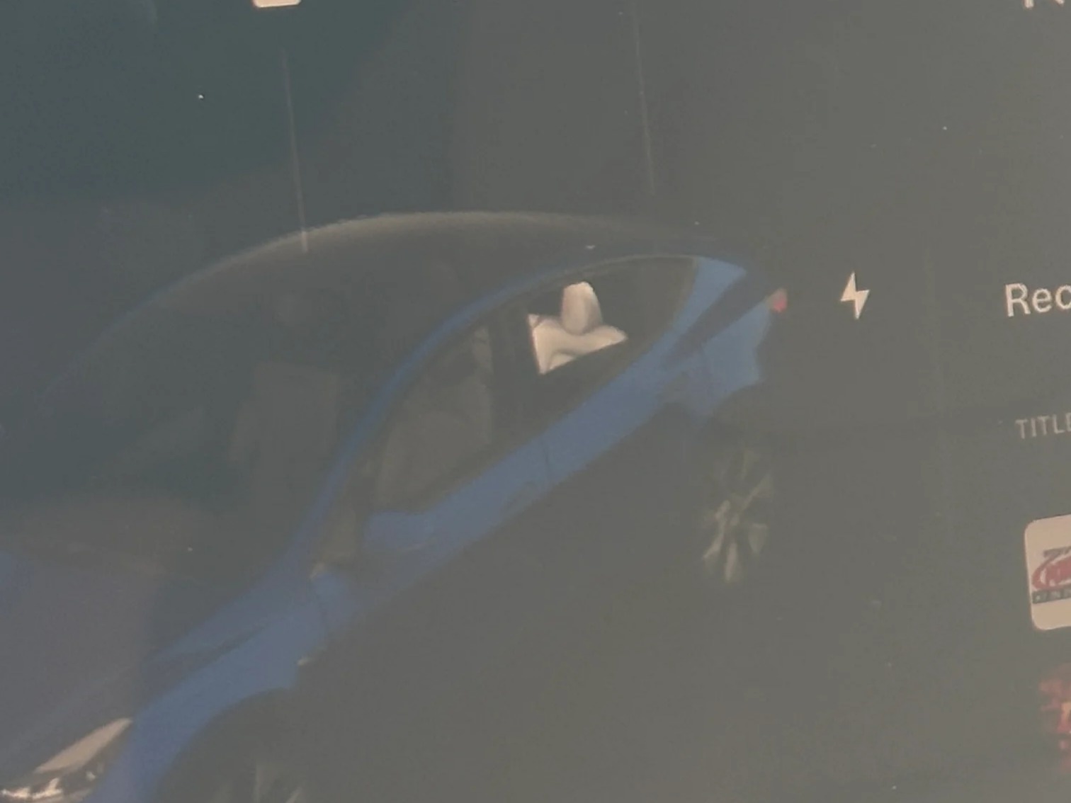 Thumbnail: 2023 Tesla Model Y - 3