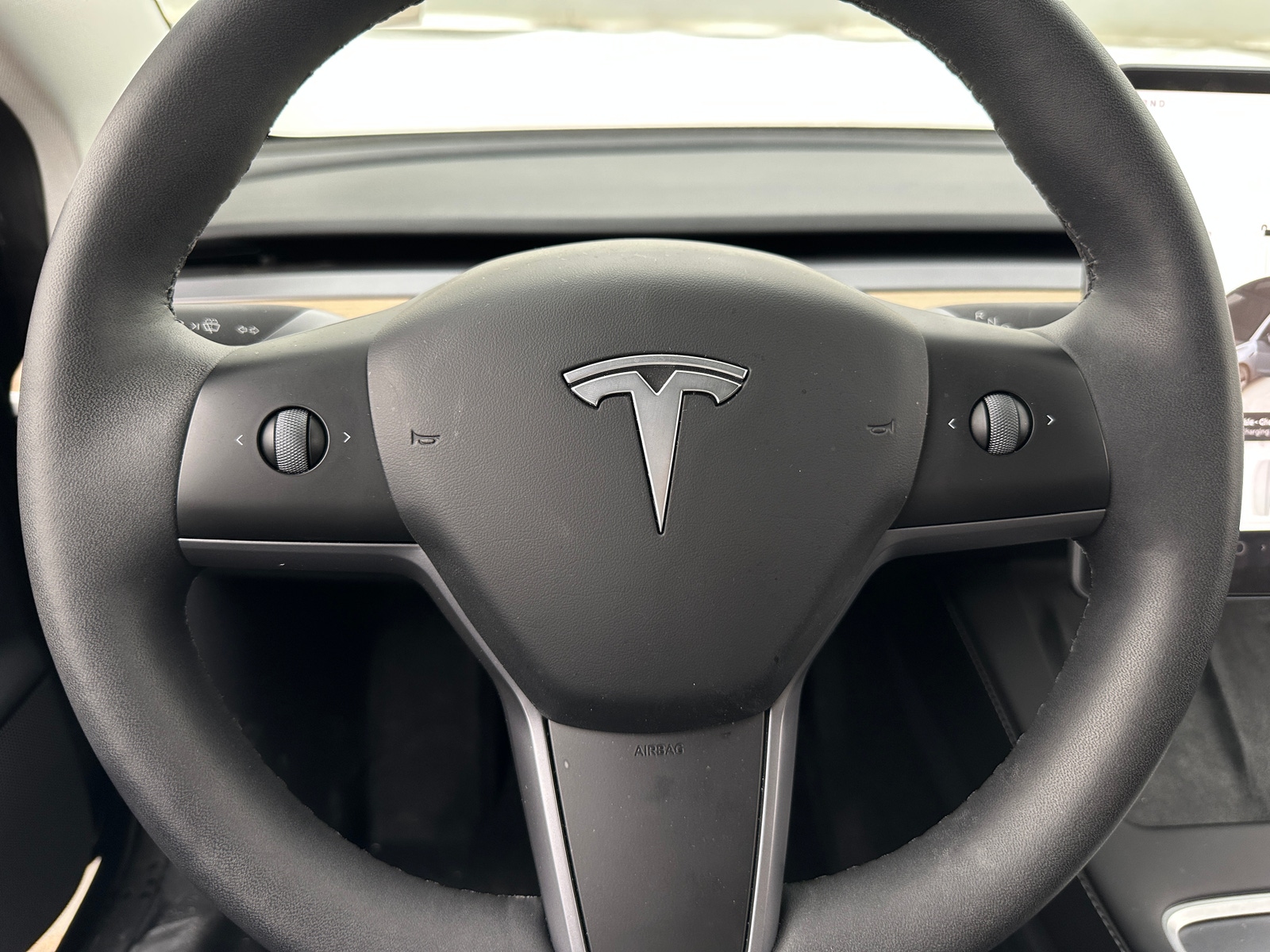 Thumbnail: 2023 Tesla Model 3 - 4
