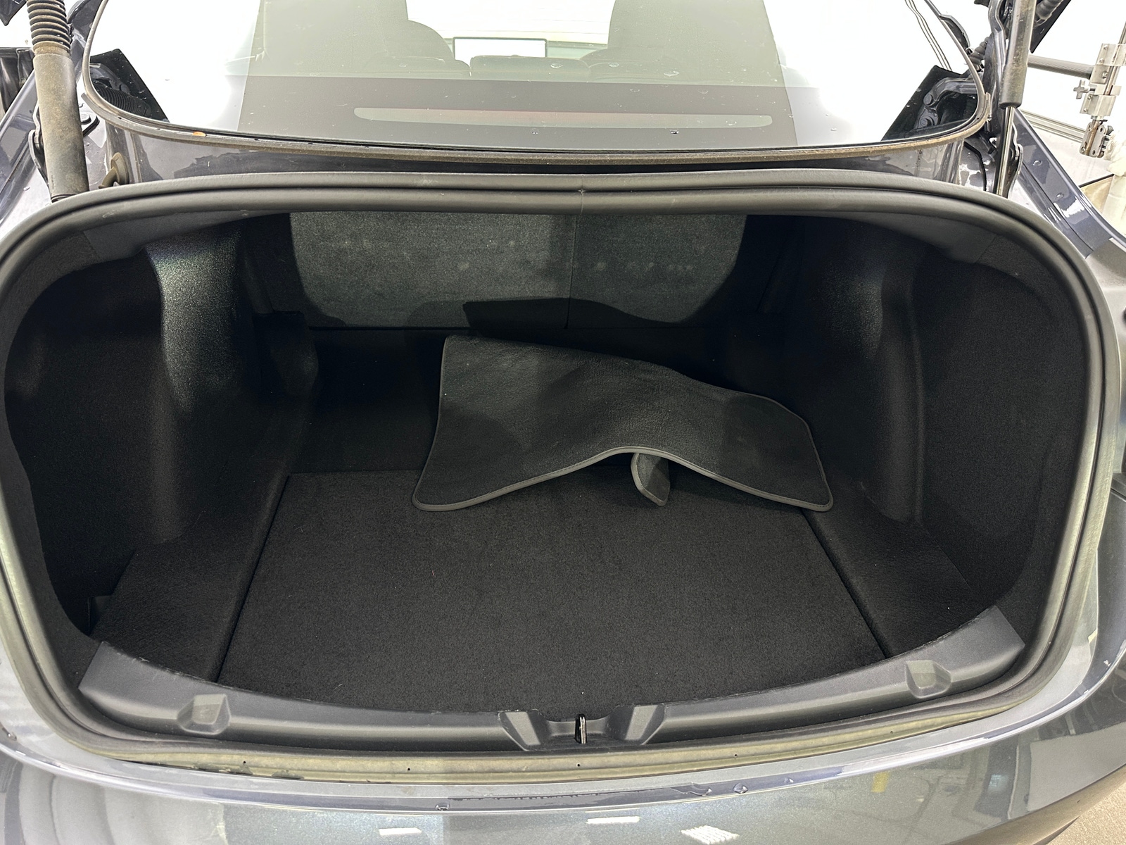 Thumbnail: 2023 Tesla Model 3 - 6