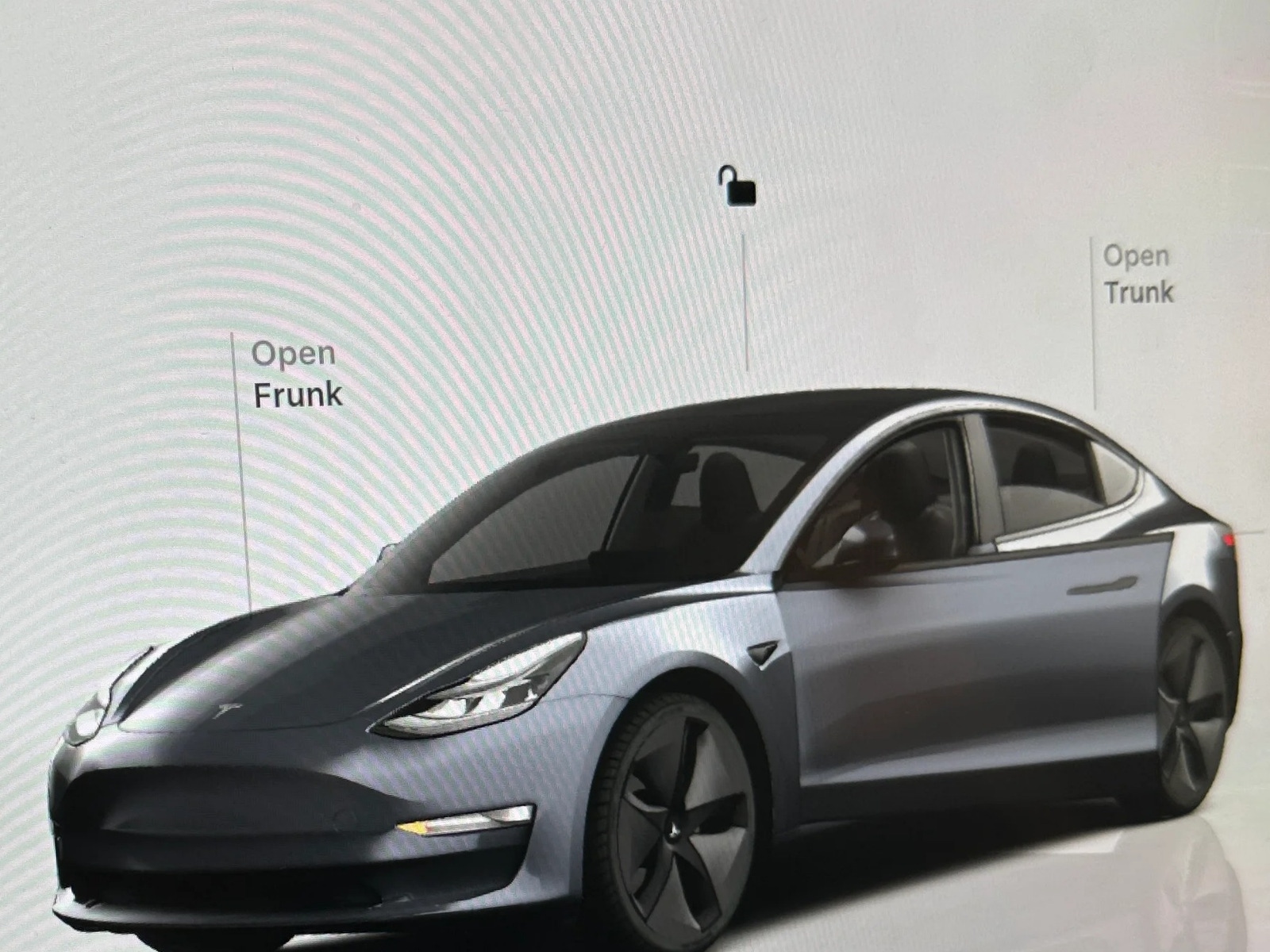 Thumbnail: 2023 Tesla Model 3 - 3