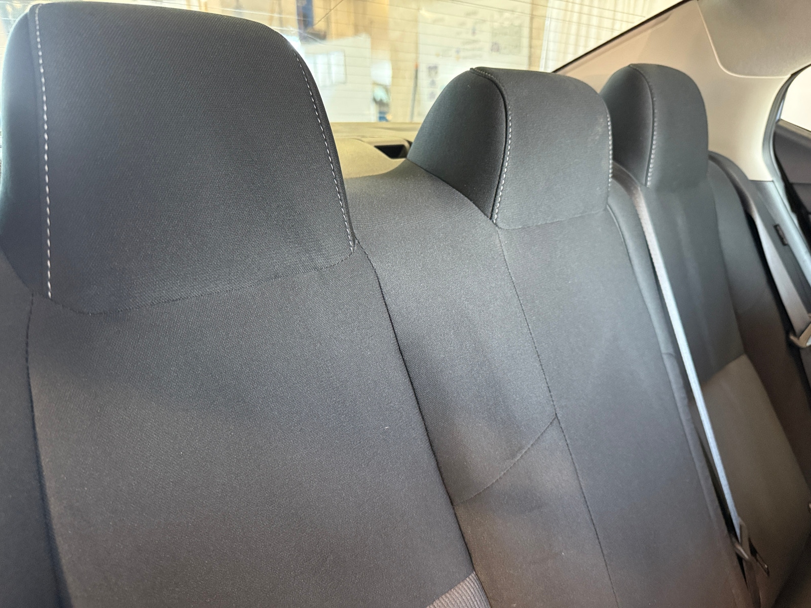 Thumbnail: 2024 Nissan Sentra - 6