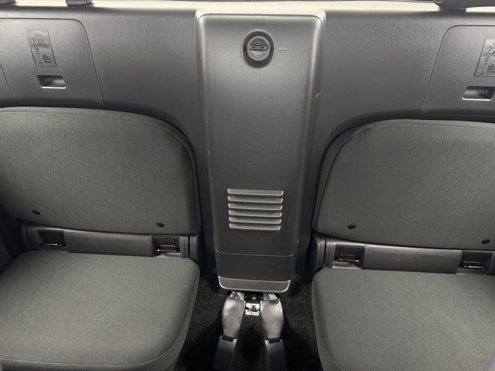 Thumbnail: 2024 Nissan Frontier - 6