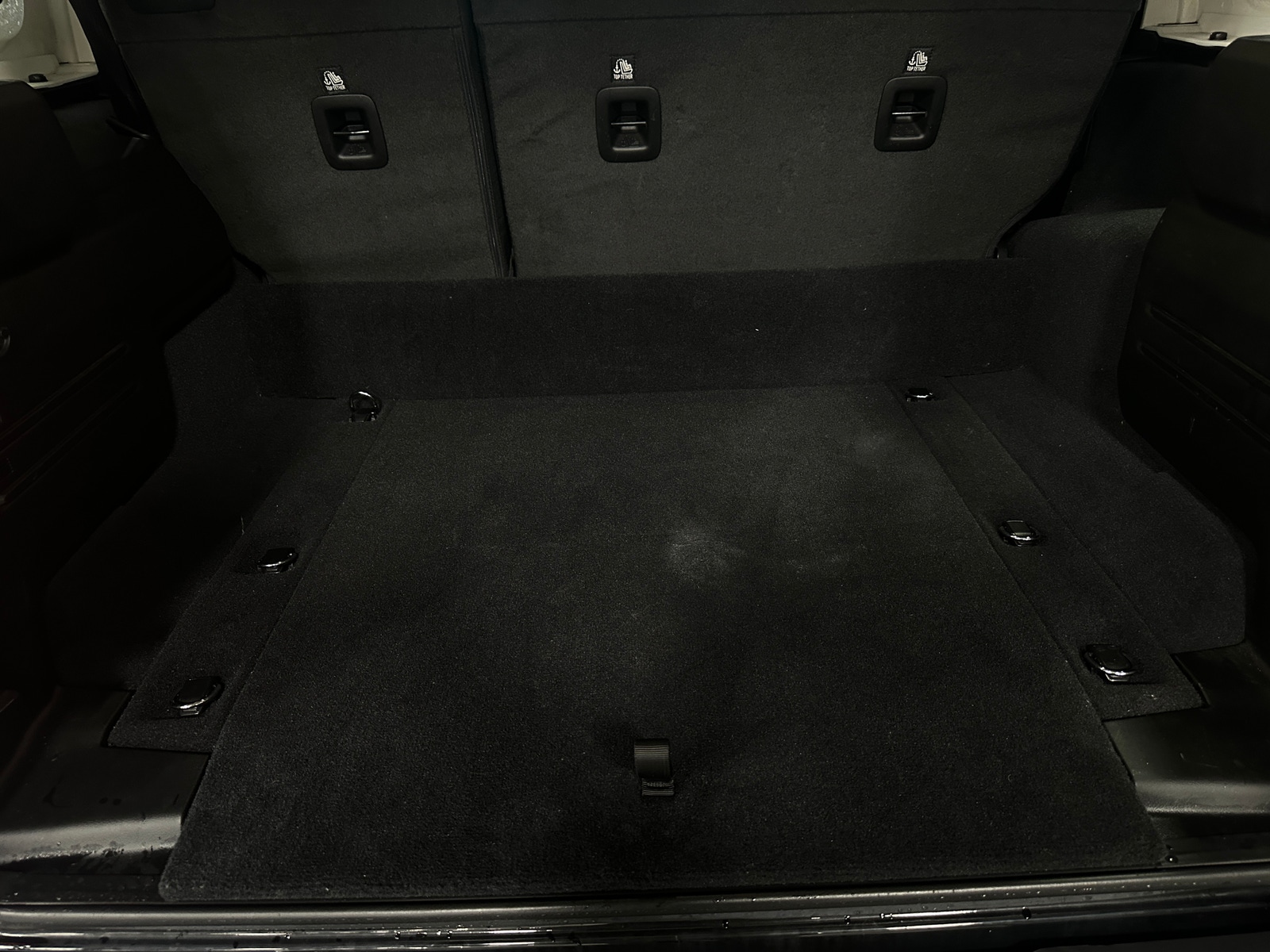 Thumbnail: 2024 Jeep Wrangler - 7