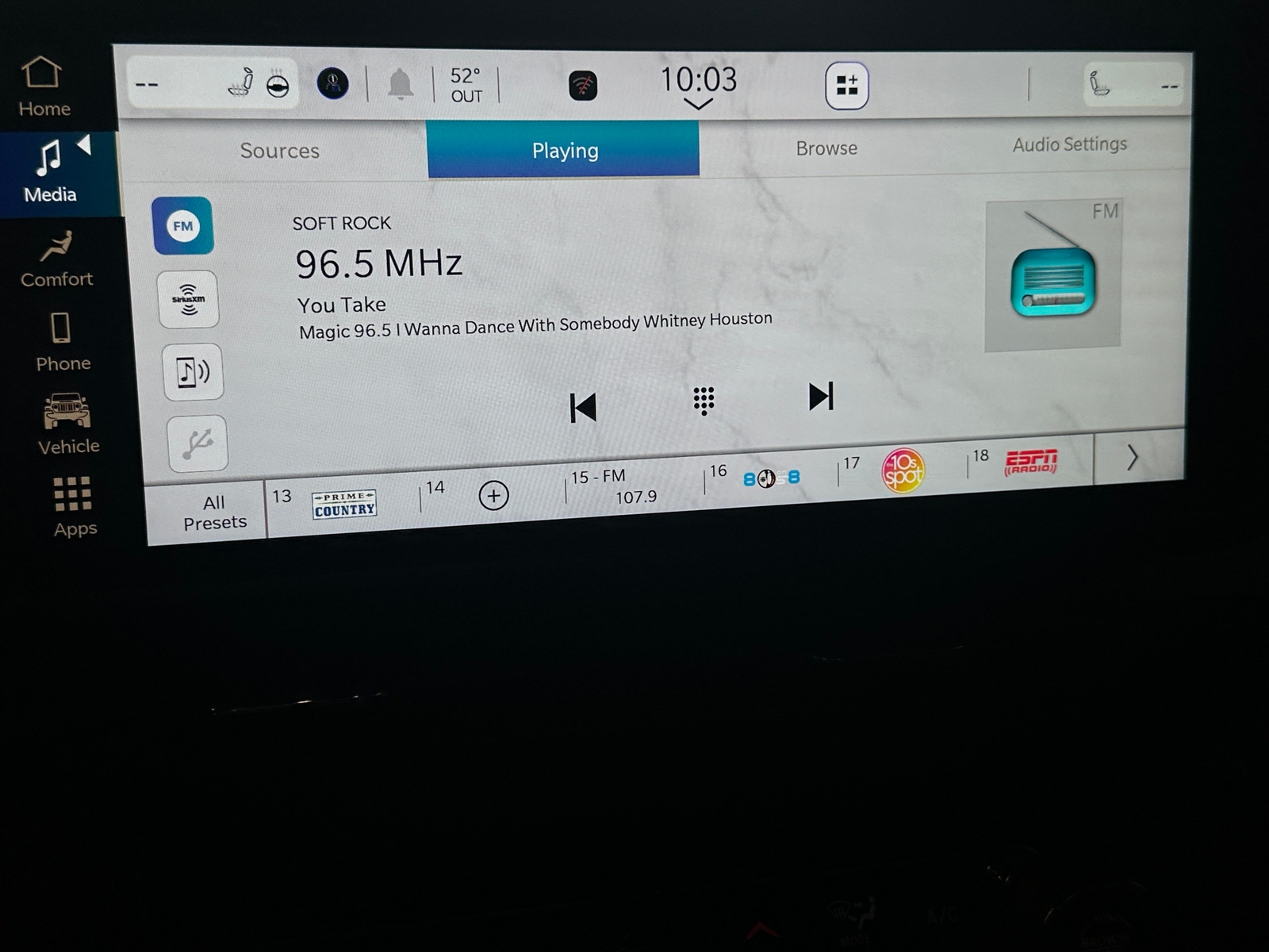 Thumbnail: 2024 Jeep Wrangler - 4