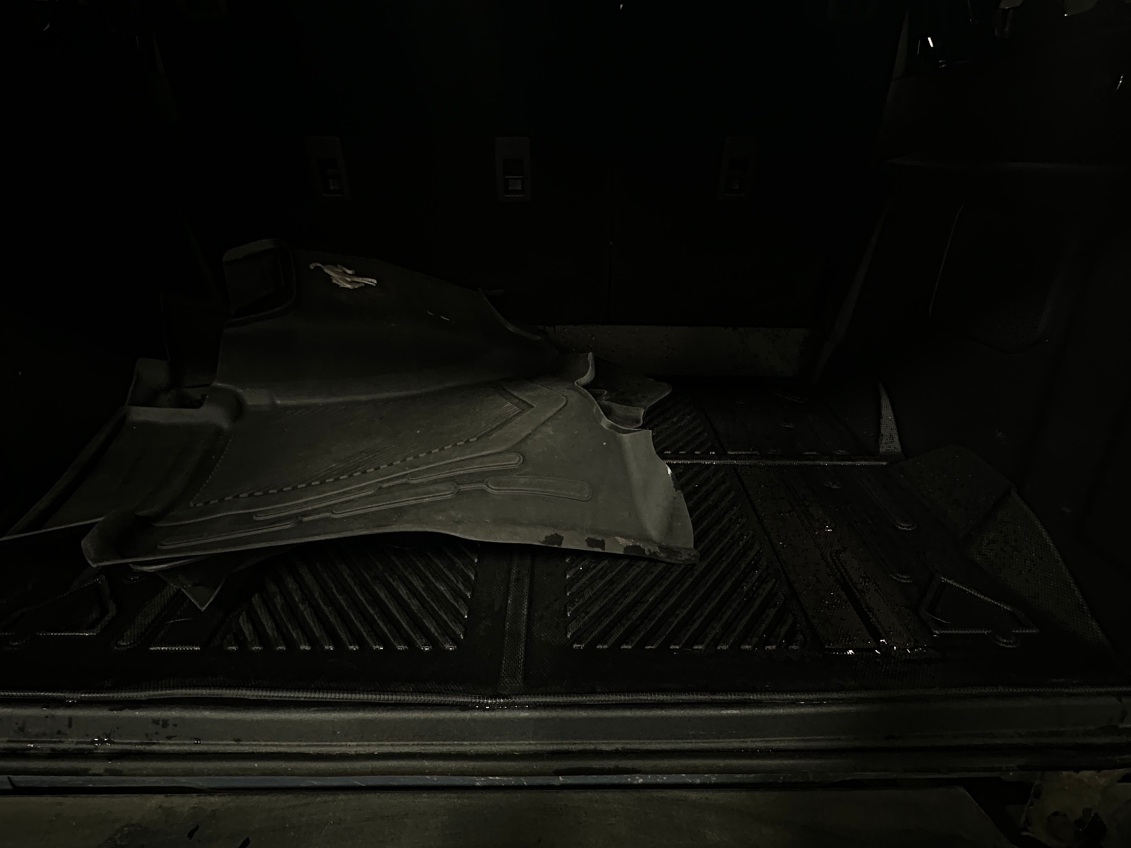 Thumbnail: 2024 Ford Bronco - 6