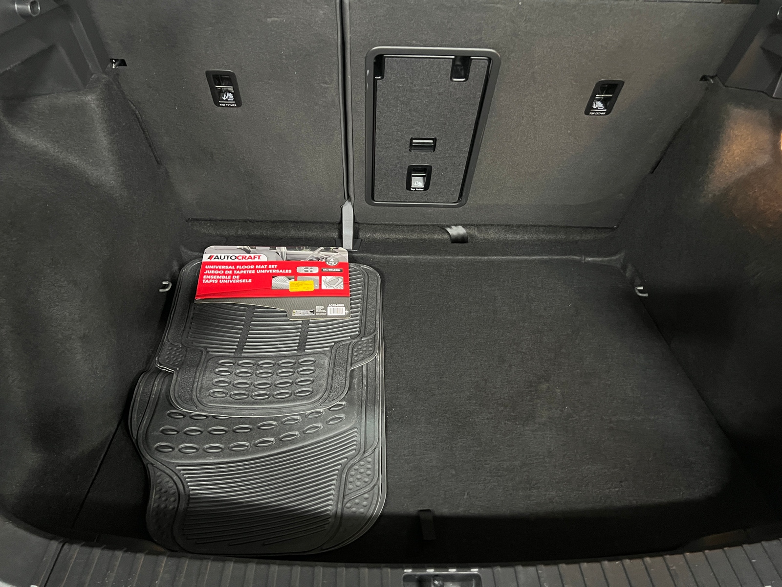 Thumbnail: 2022 Volkswagen Taos - 7