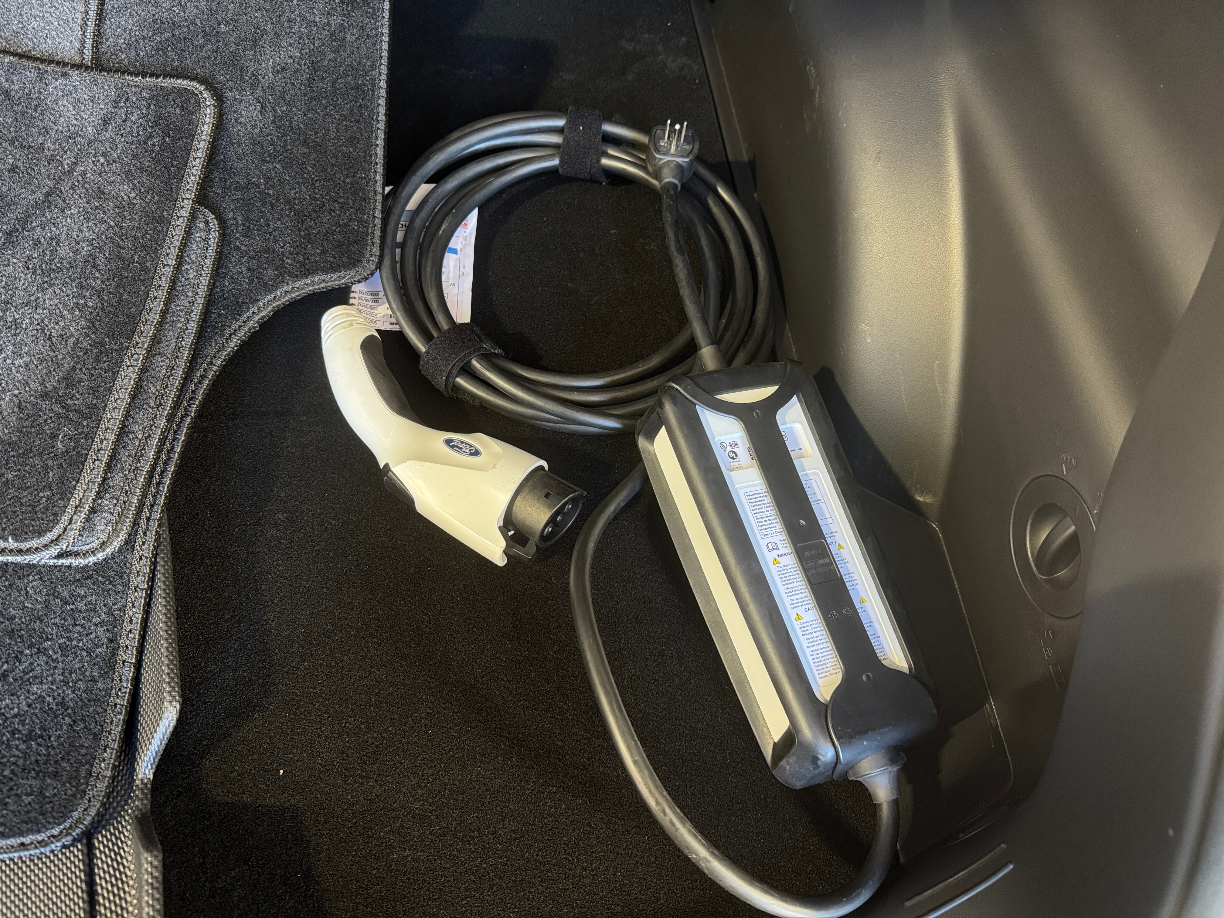 Used 2024 Hyundai IONIQ 5 SEL with VIN KM8KNDDF3RU266193 for sale in Oak Creek, WI