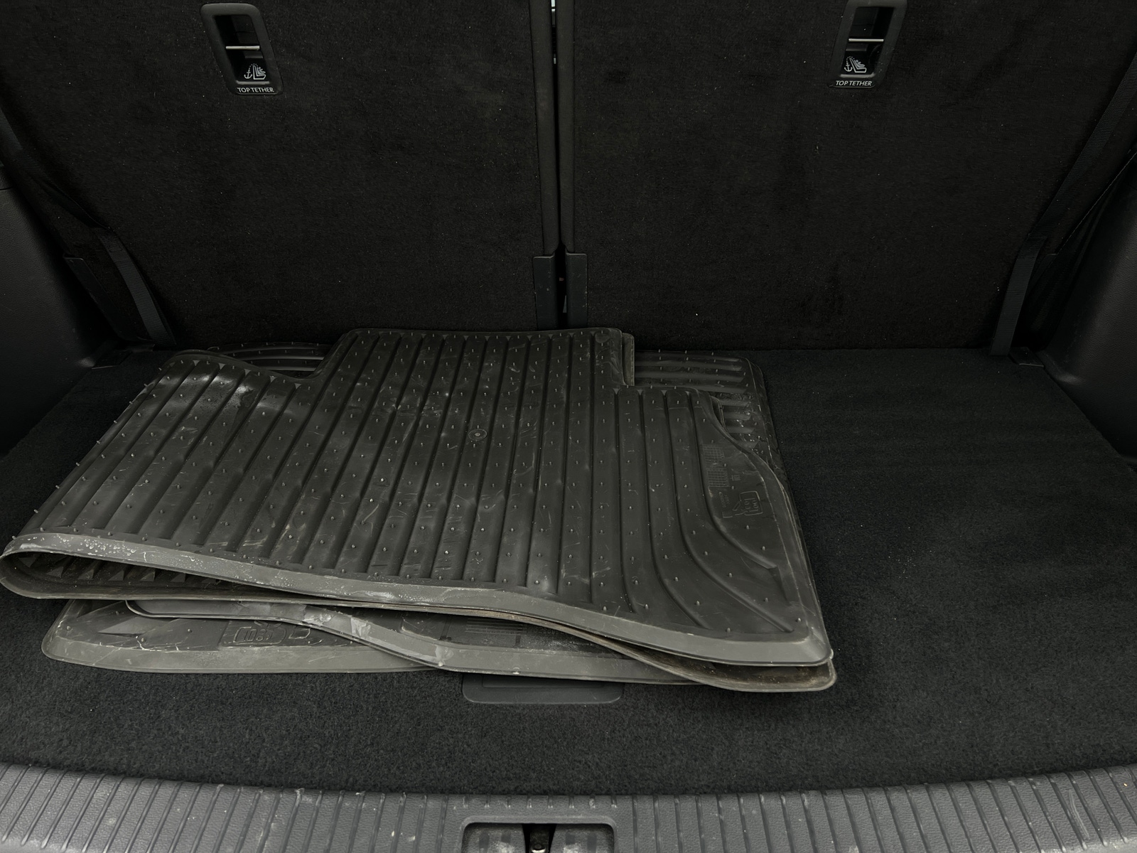 Thumbnail: 2021 Volkswagen Atlas - 6