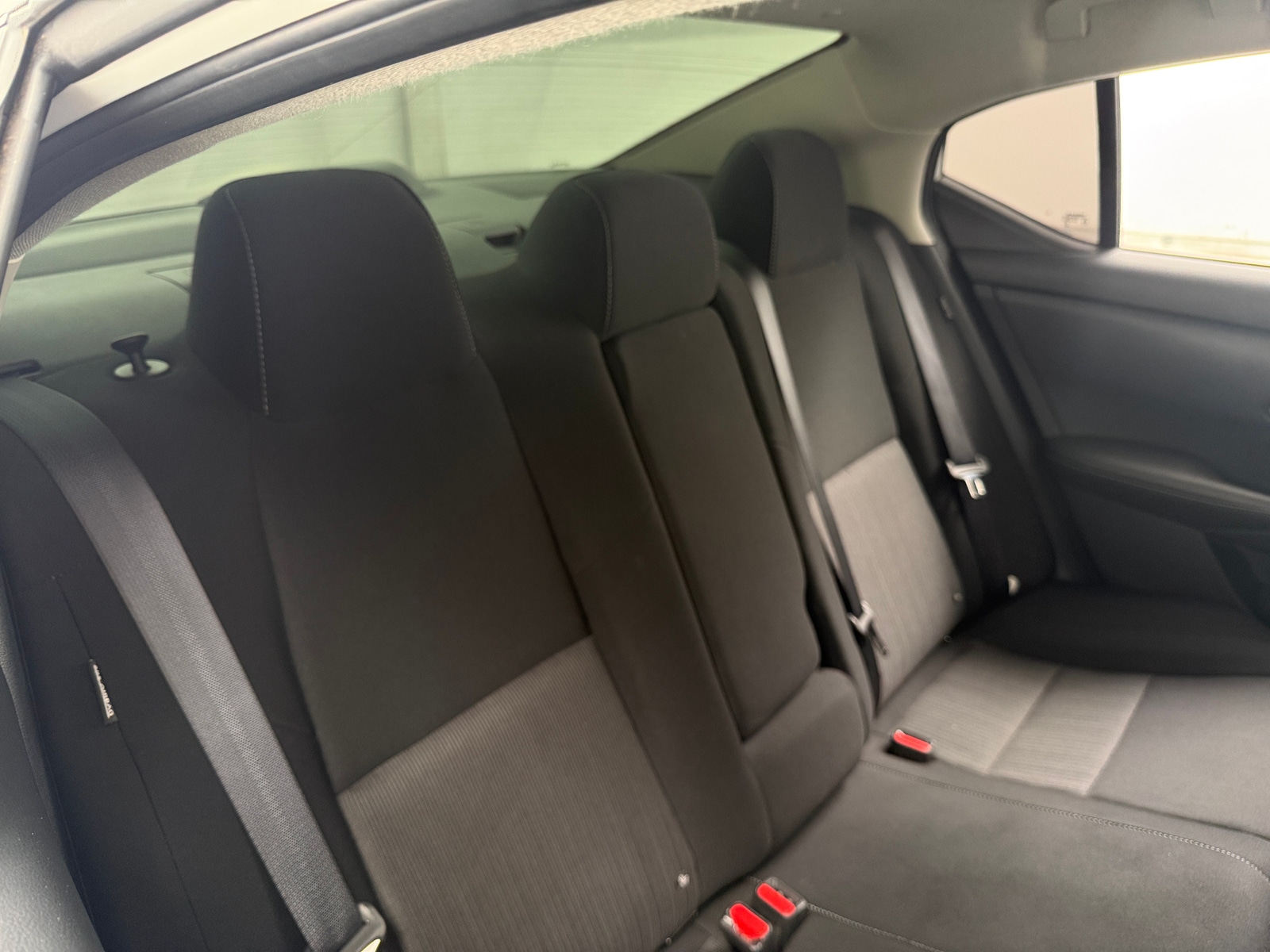 Thumbnail: 2022 Nissan Sentra - 6