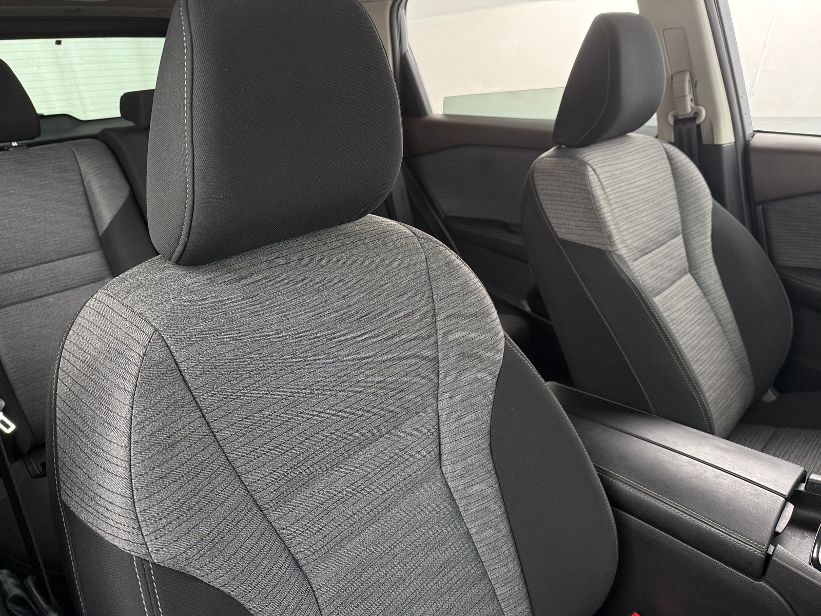 Thumbnail: 2023 Nissan Rogue - 2