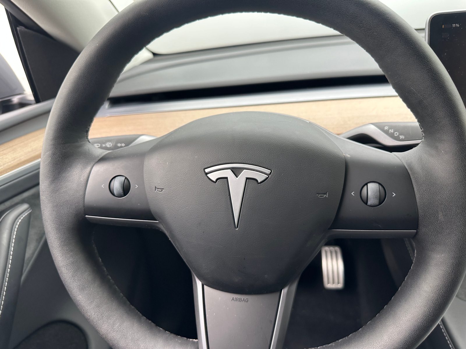 Thumbnail: 2024 Tesla Model Y - 3