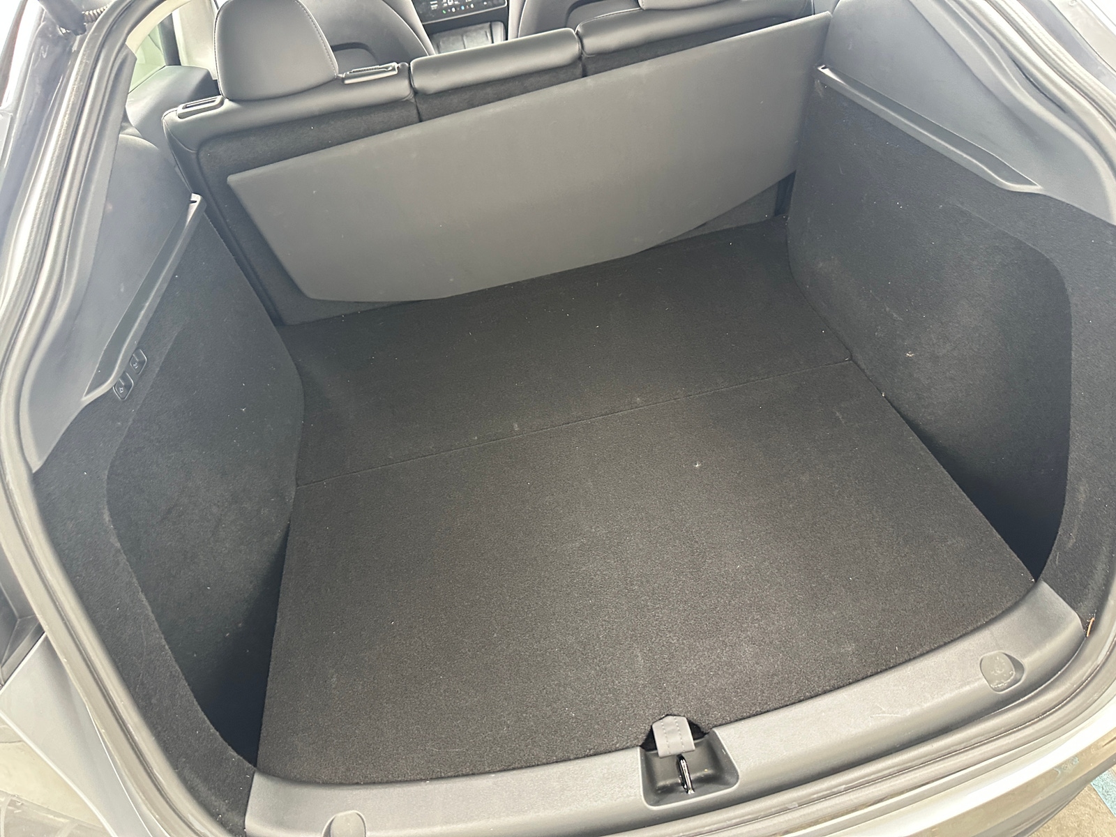 Thumbnail: 2024 Tesla Model Y - 5