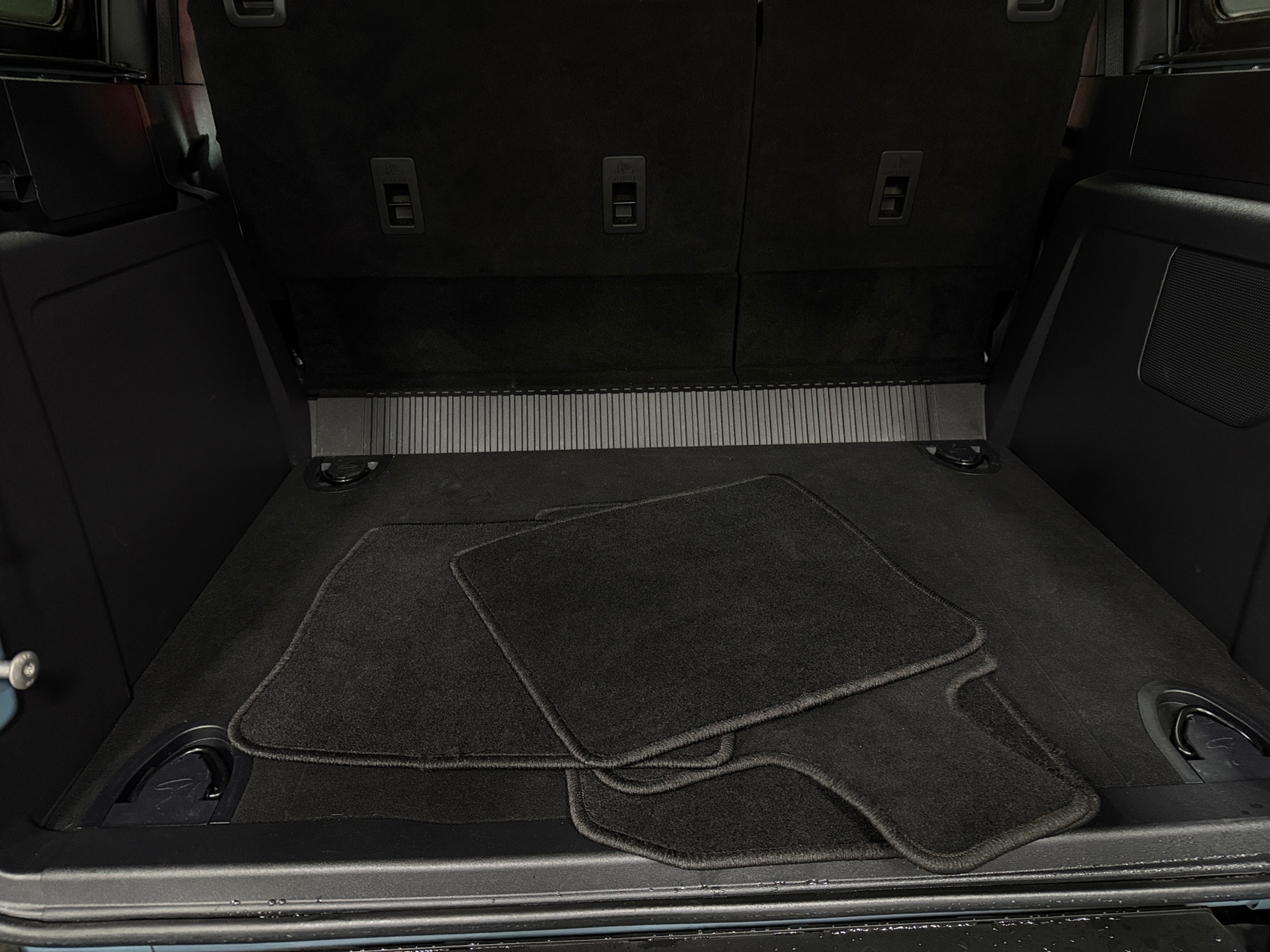 Thumbnail: 2023 Ford Bronco - 7