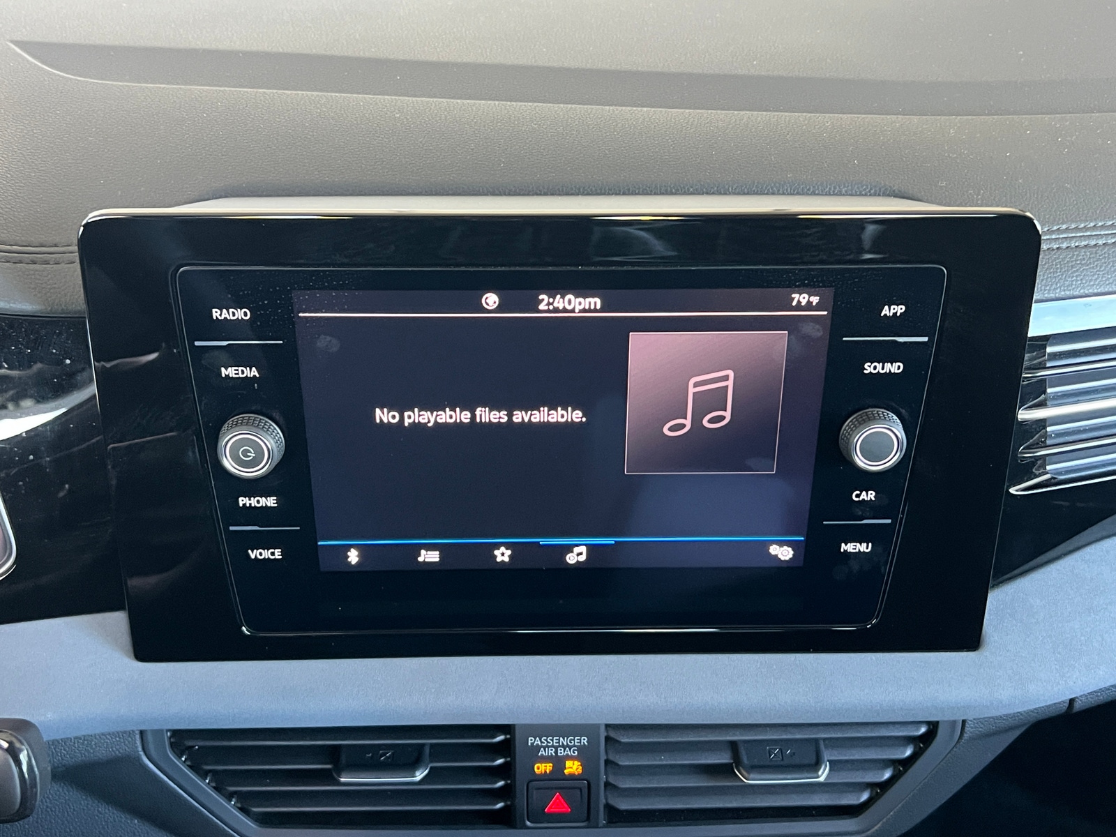 Thumbnail: 2025 Volkswagen Jetta - 4