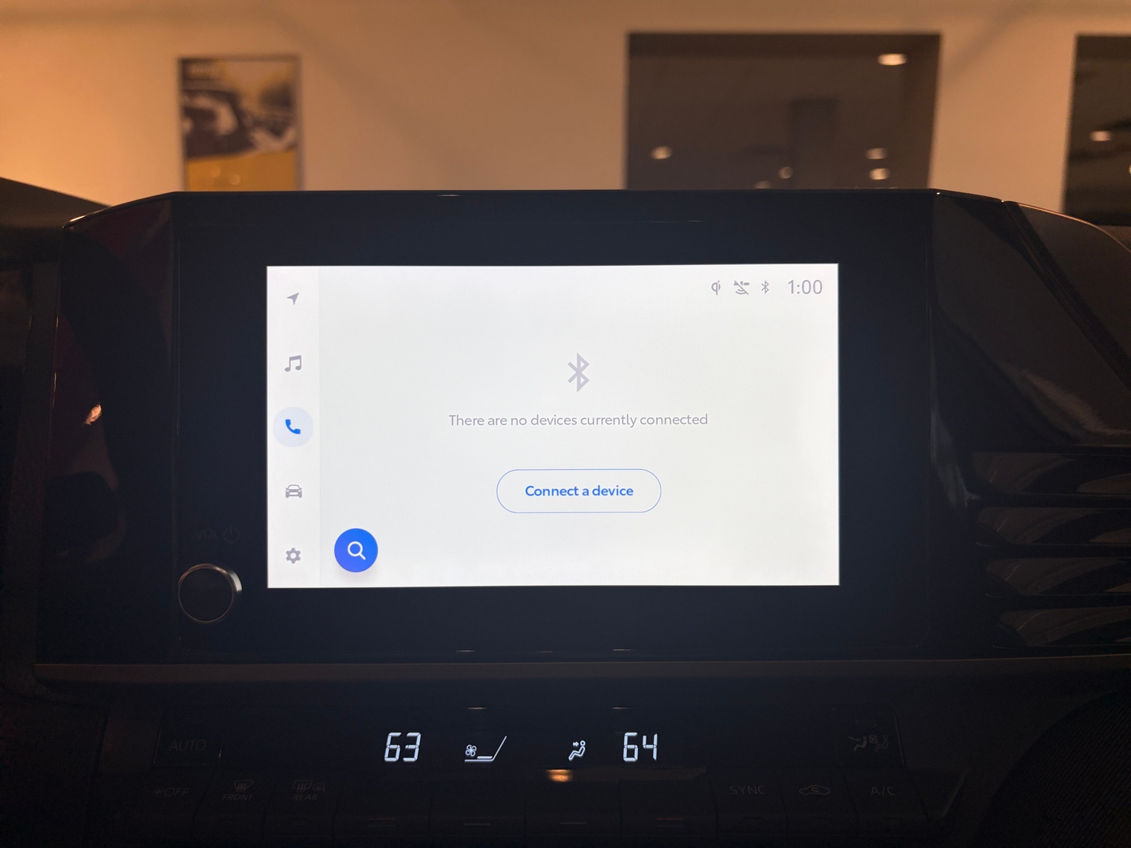 Thumbnail: 2025 Toyota Camry - 4