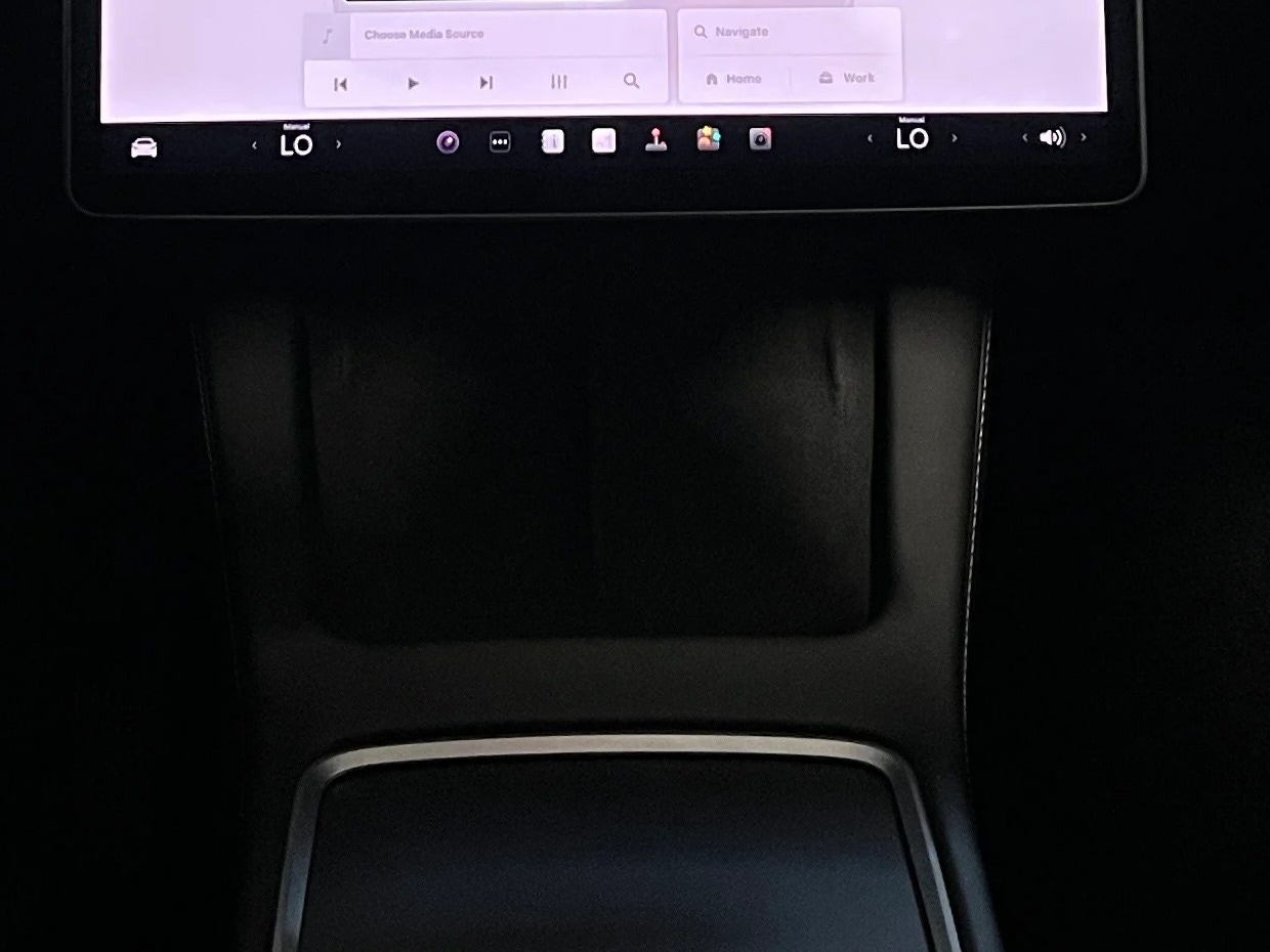 Thumbnail: 2023 Tesla Model Y - 2