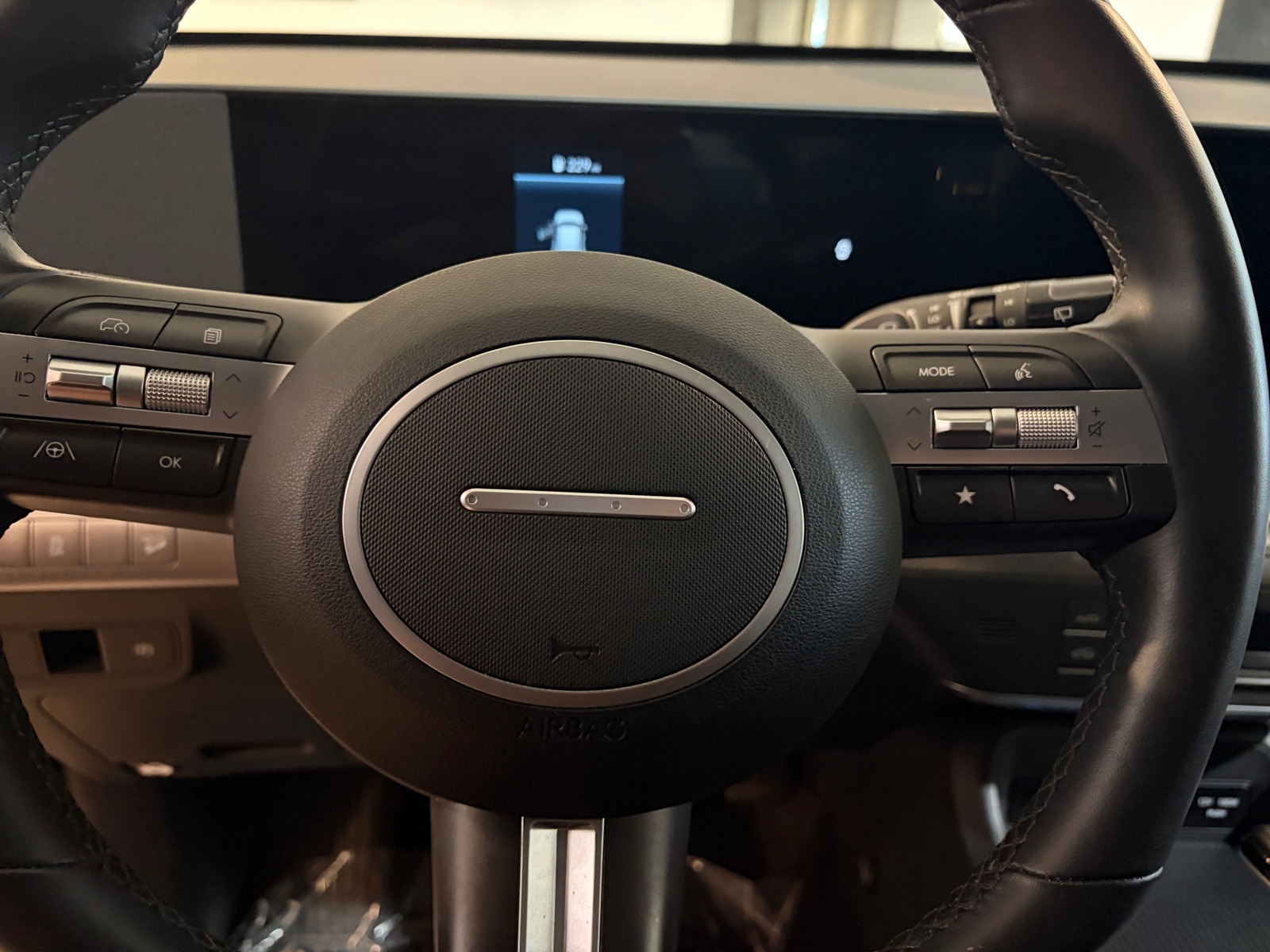 Thumbnail: 2025 Hyundai Kona - 5