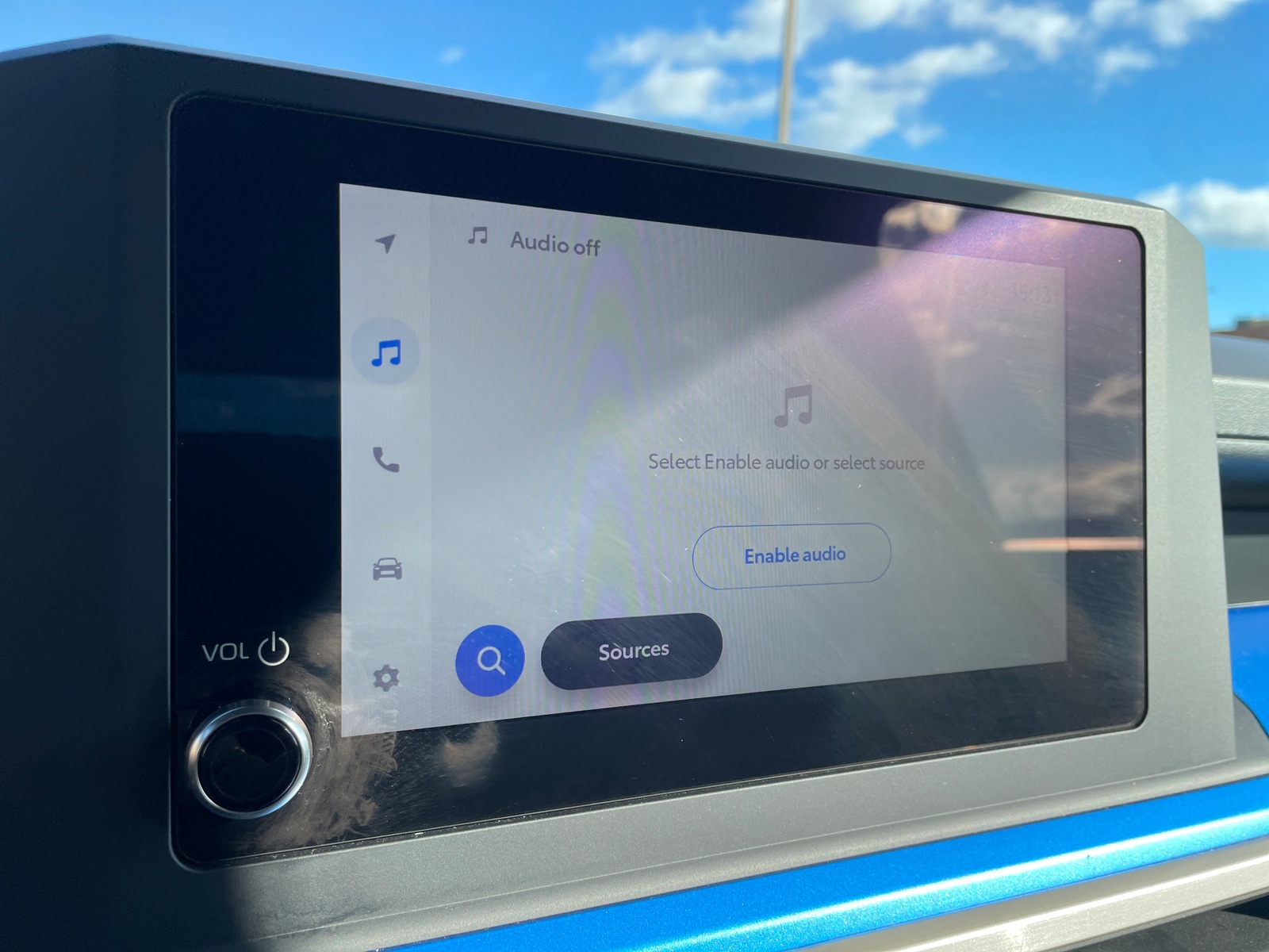 Thumbnail: 2025 Toyota Tacoma - 4