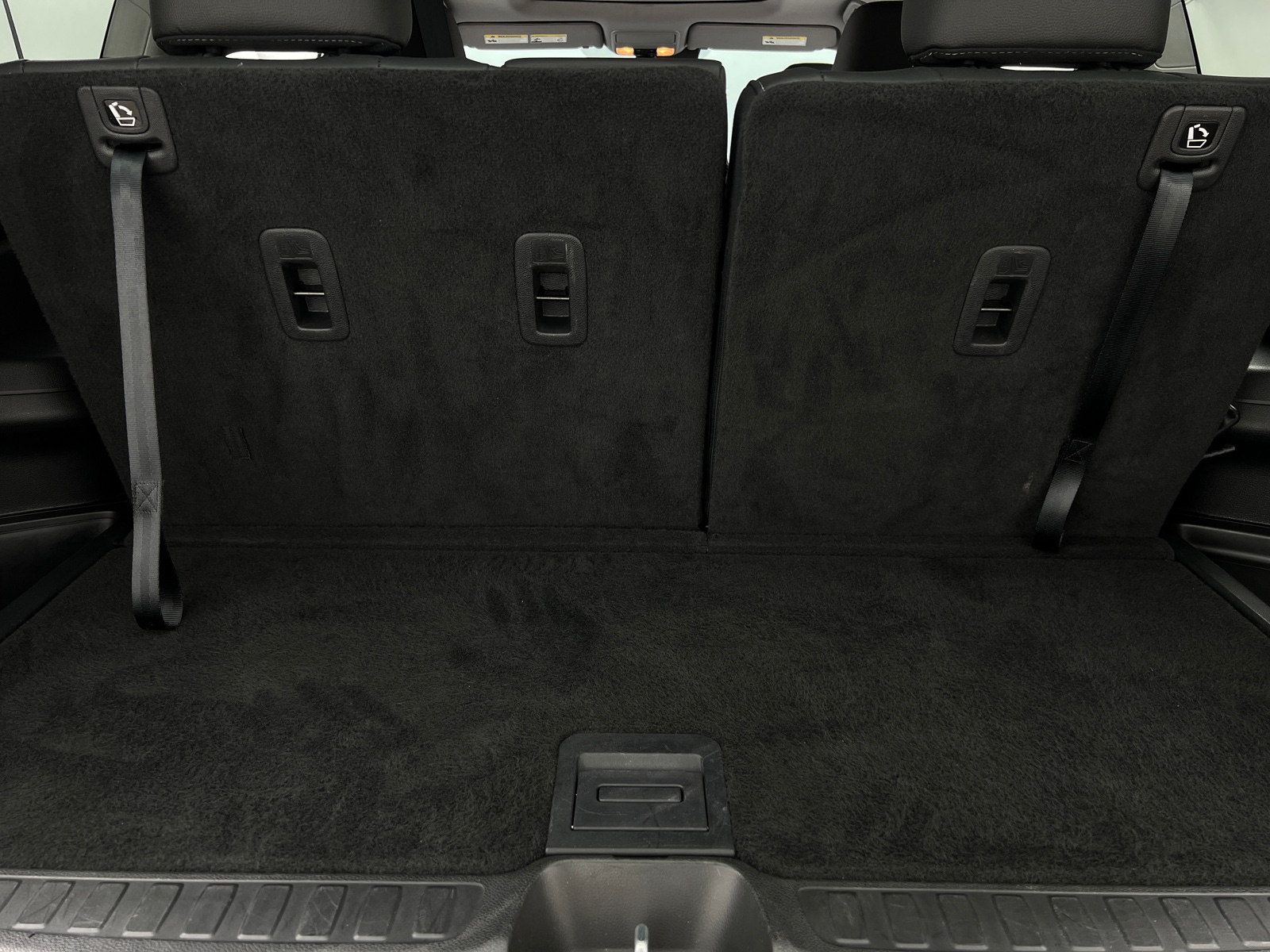 Thumbnail: 2022 Honda Pilot - 6