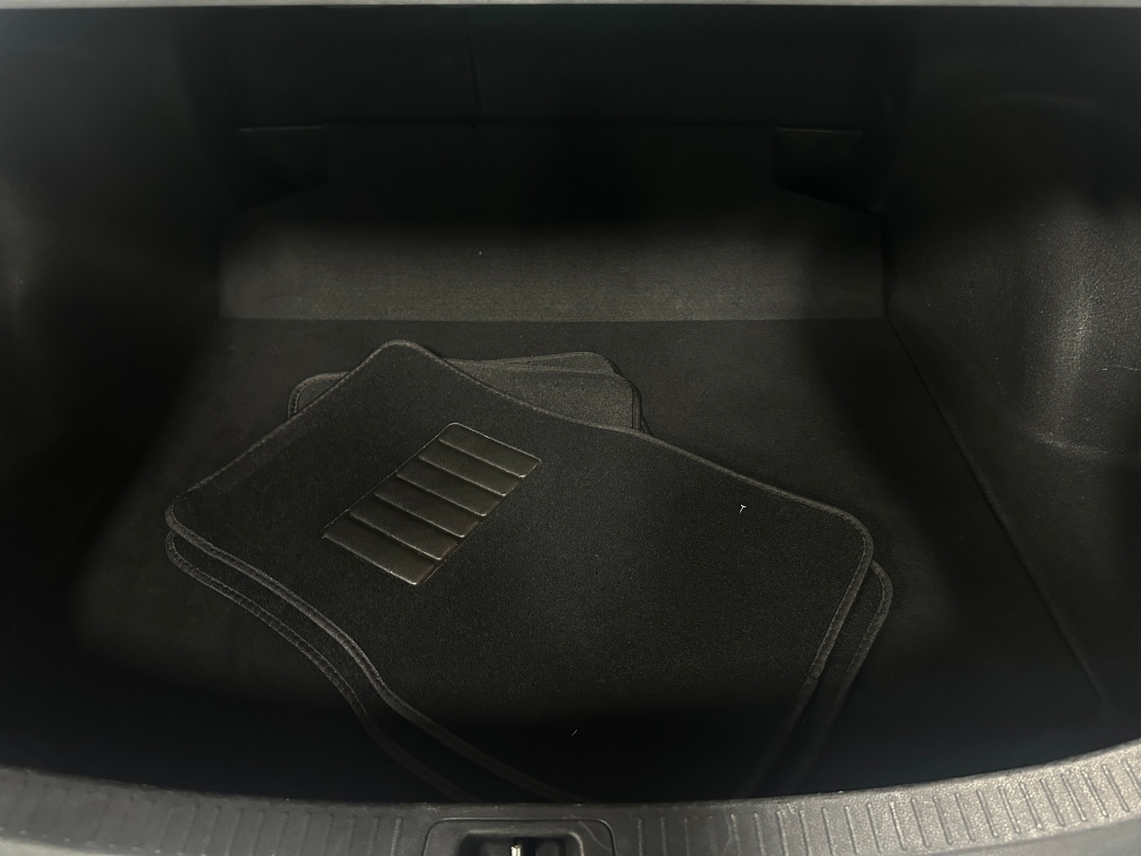 Thumbnail: 2024 Toyota Corolla - 7