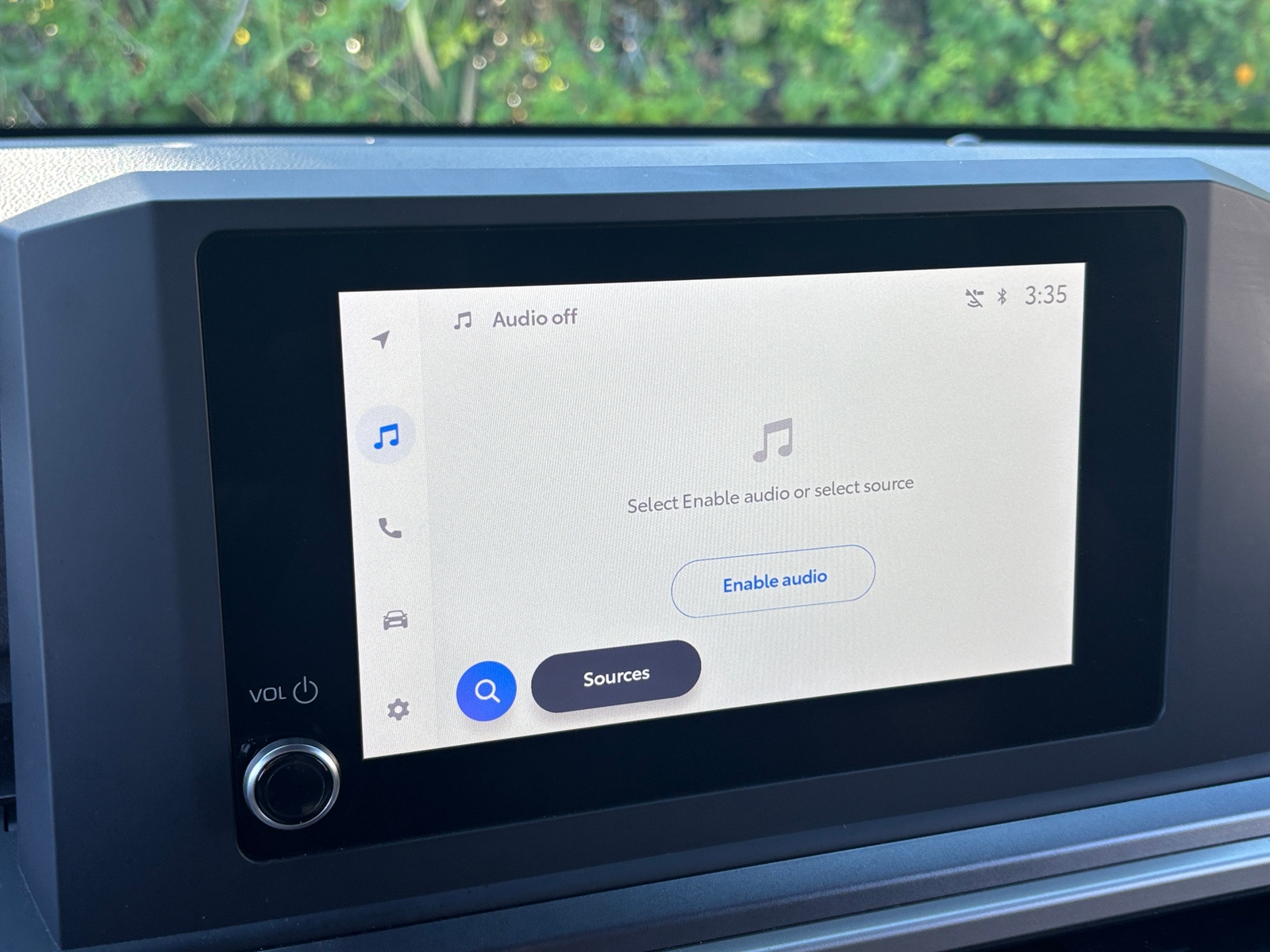 Thumbnail: 2025 Toyota 4Runner - 4