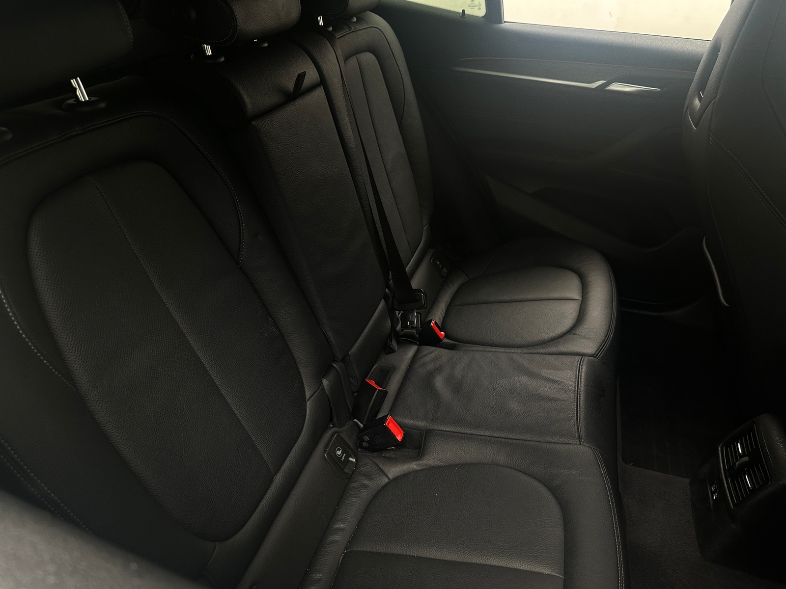 Thumbnail: 2022 BMW X2 - 5