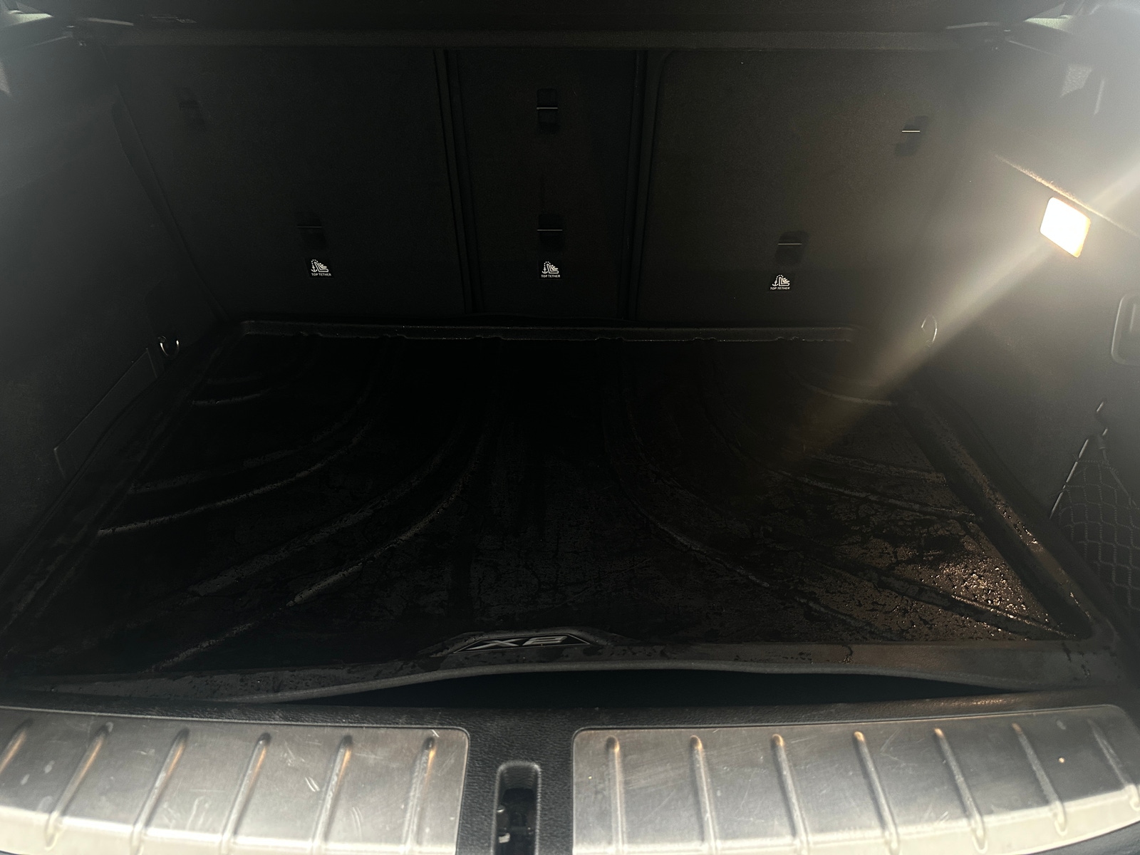 Thumbnail: 2022 BMW X2 - 6