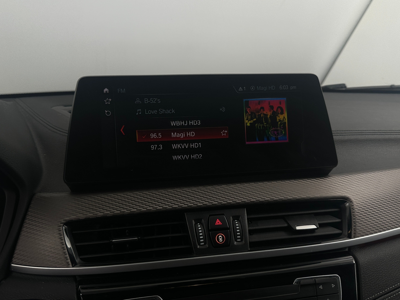 Thumbnail: 2022 BMW X2 - 3