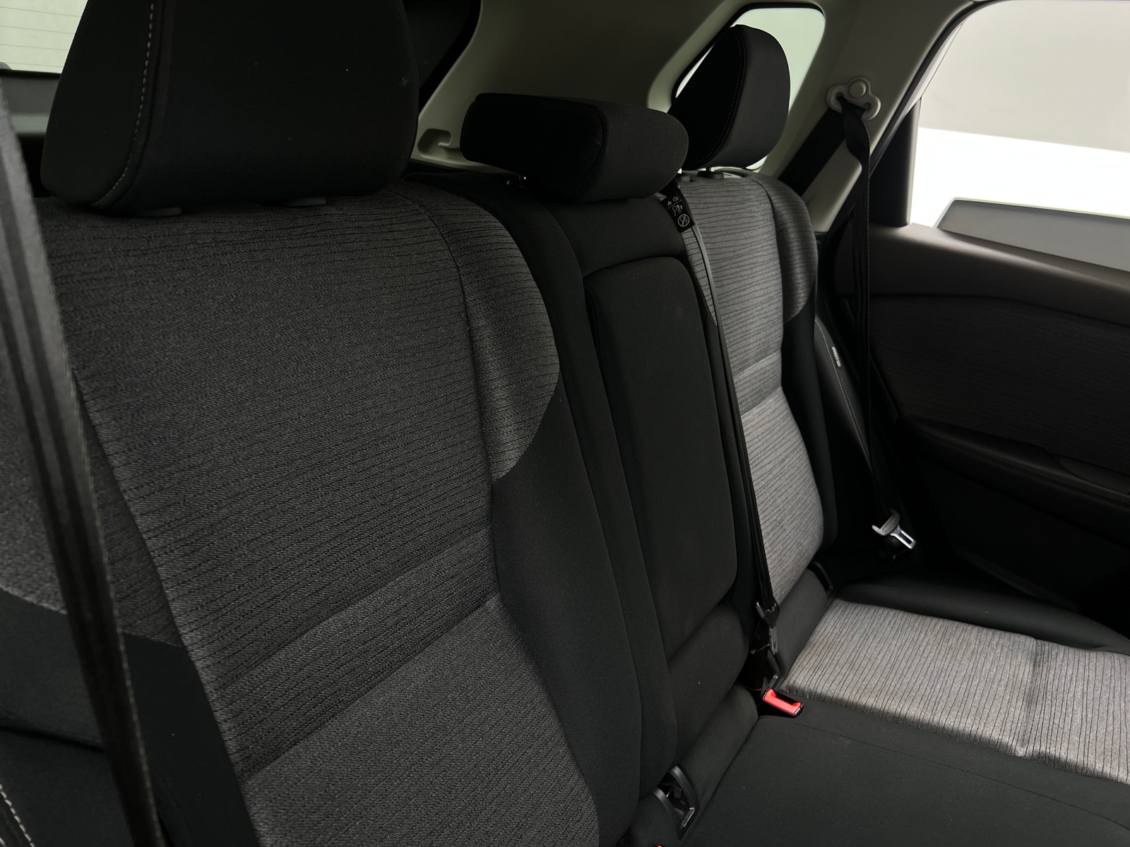 Thumbnail: 2021 Nissan Rogue - 6